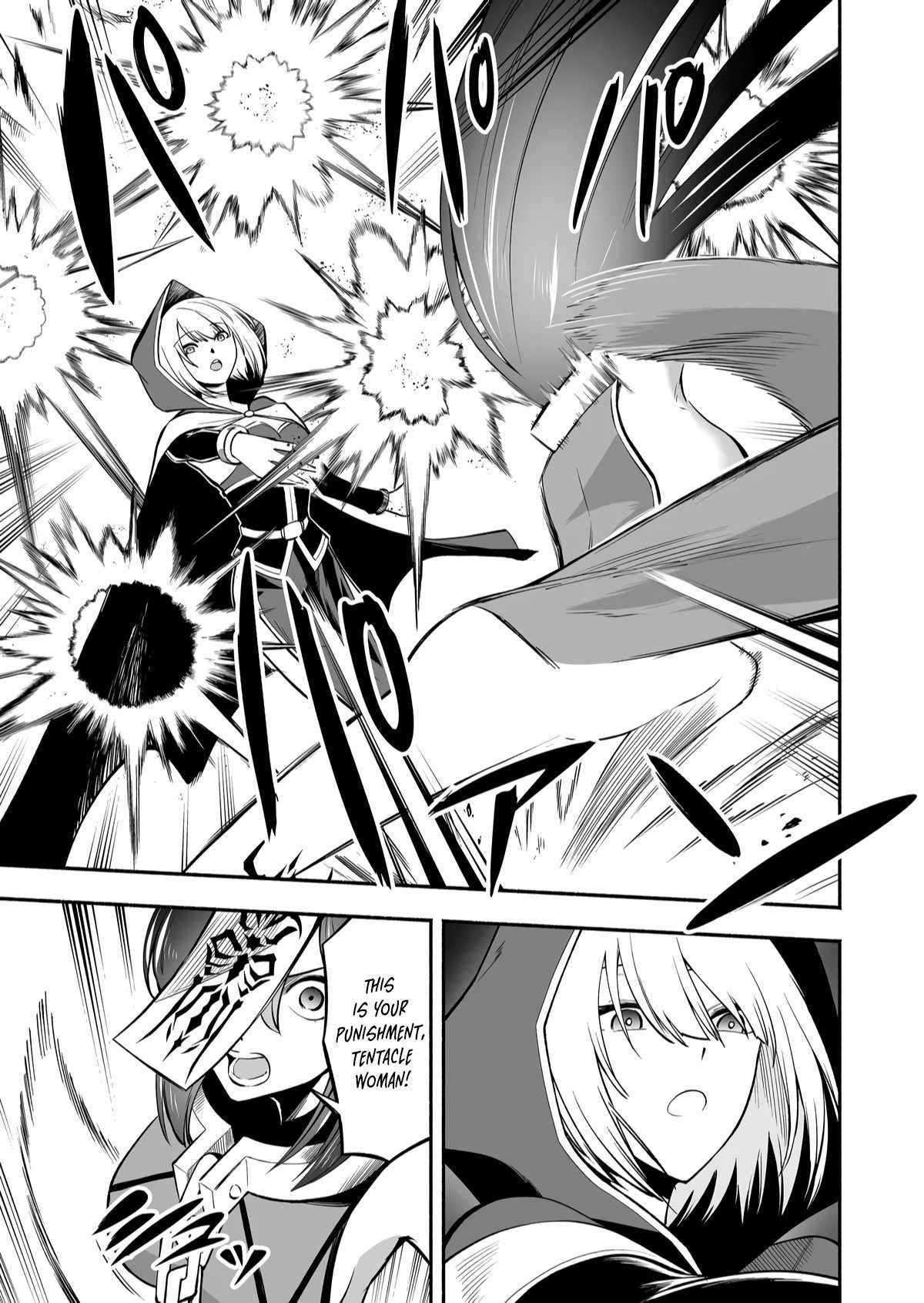 Page 7 of Chapter 6