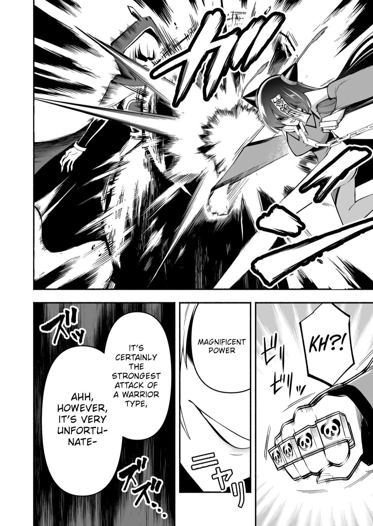 Page 8 of Chapter 6