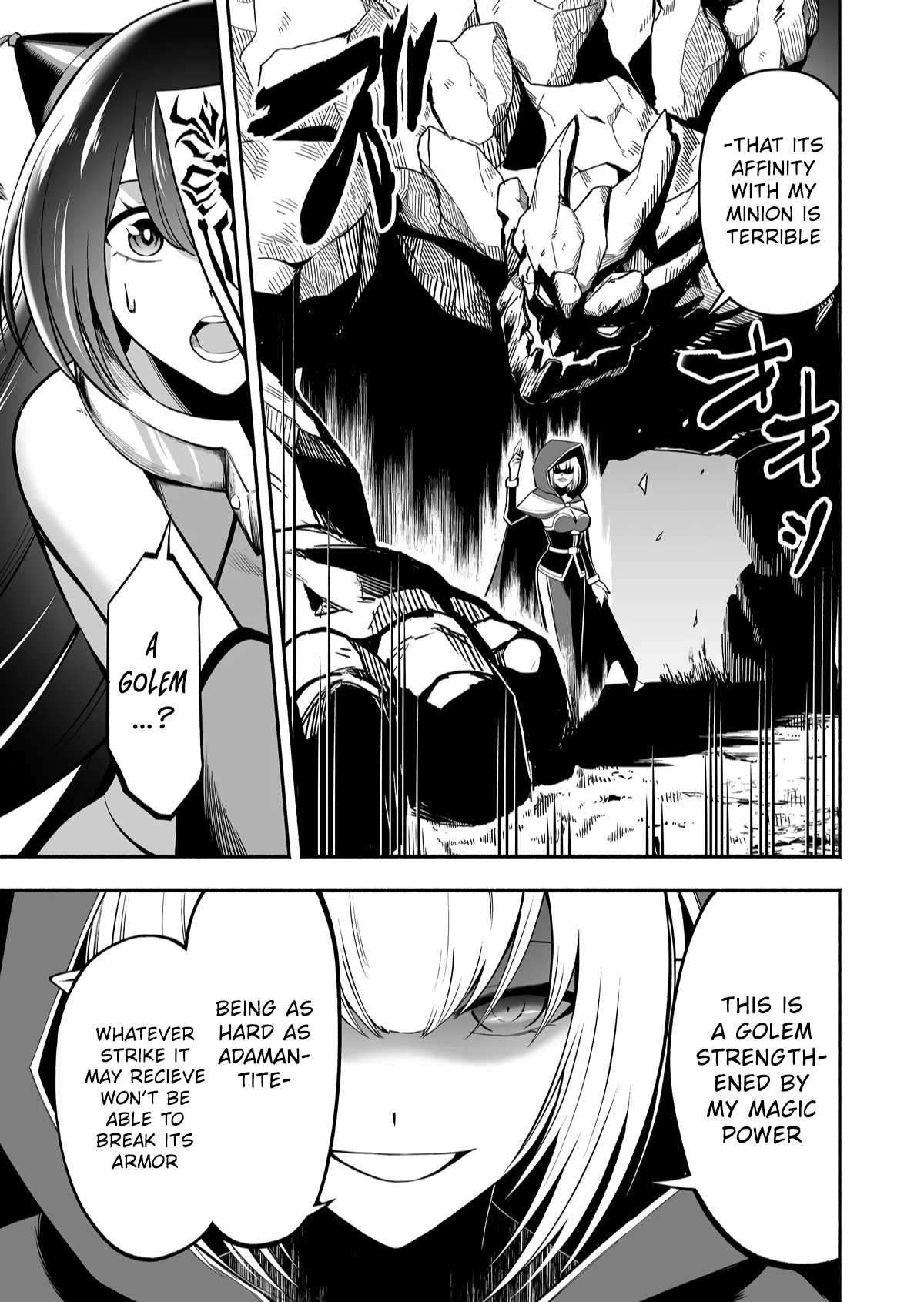 Page 9 of Chapter 6