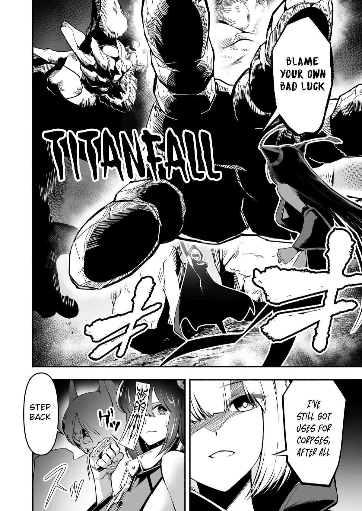 Page 10 of Chapter 6