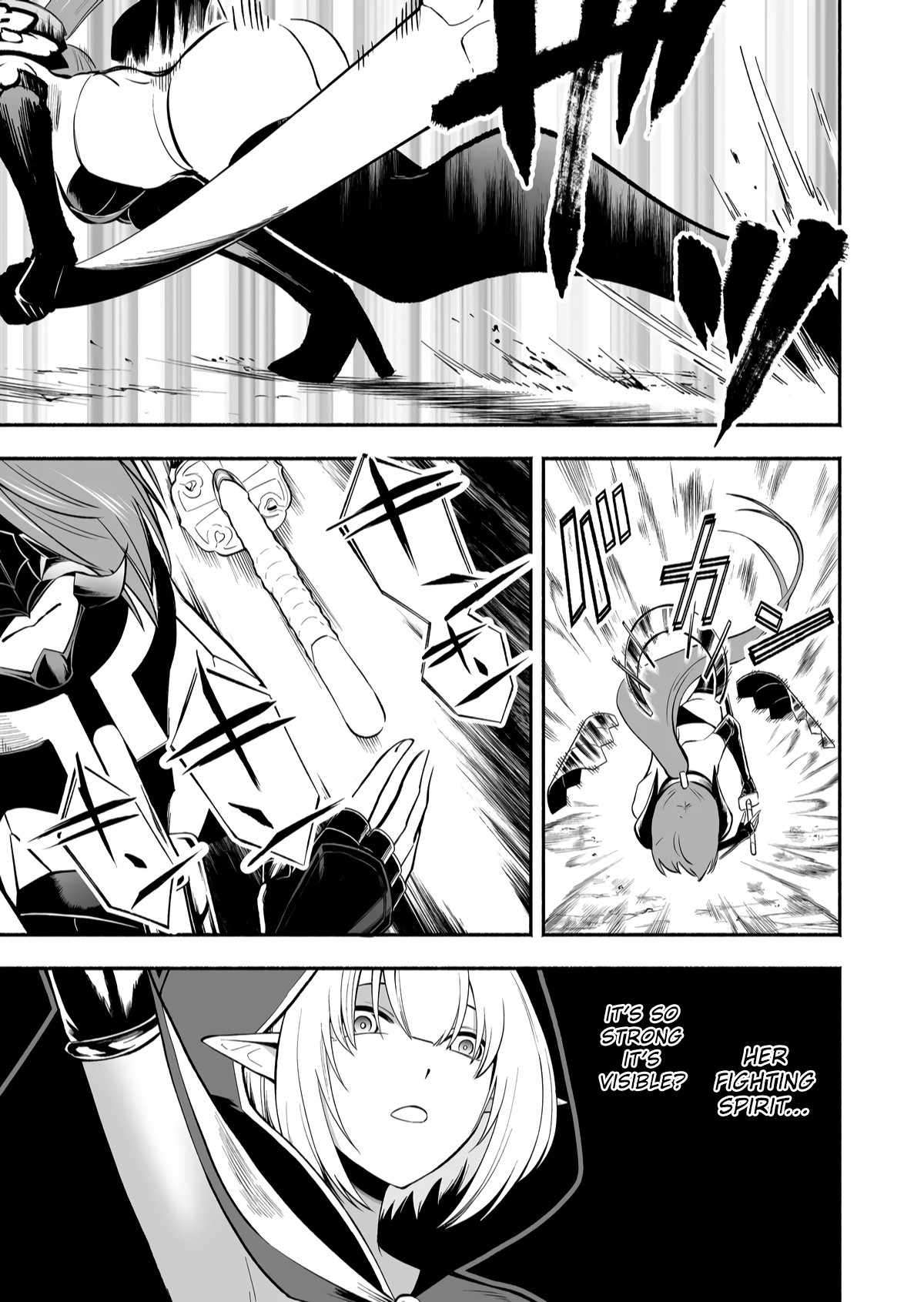 Page 11 of Chapter 6