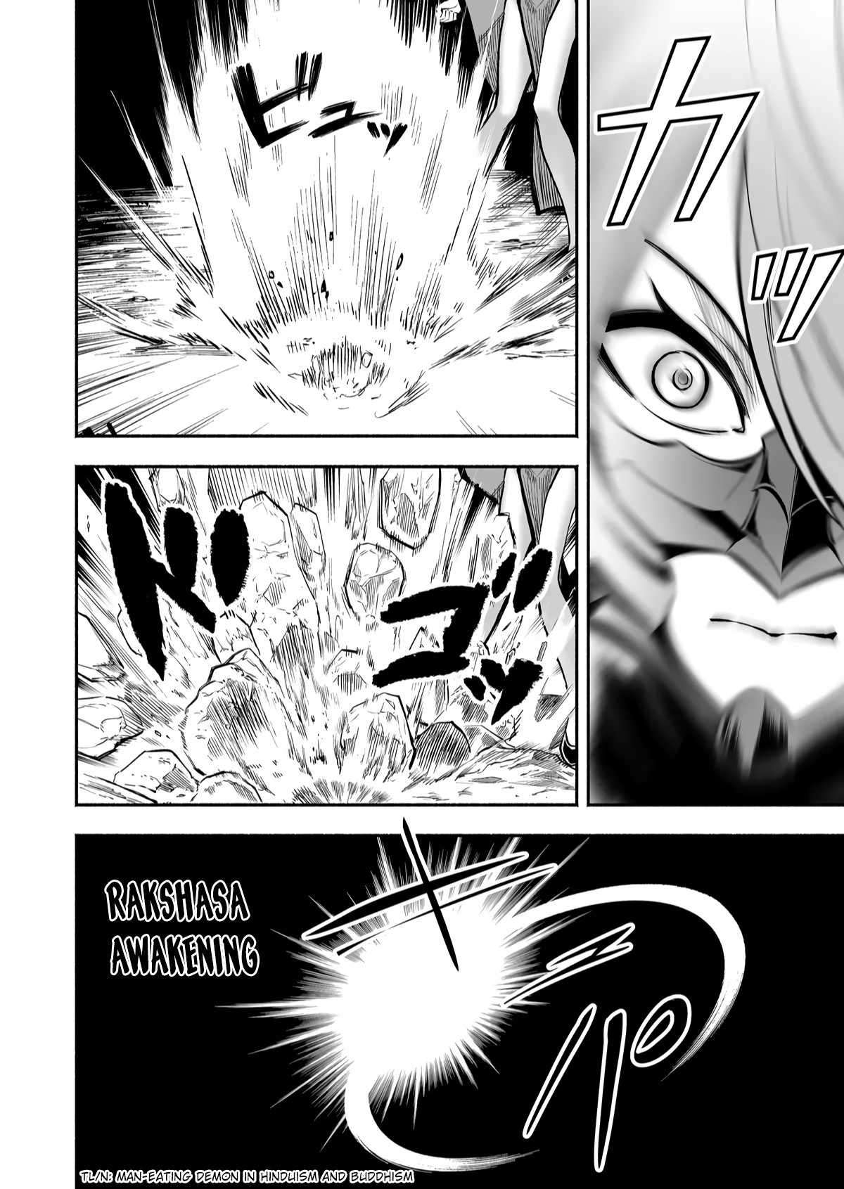 Page 12 of Chapter 6