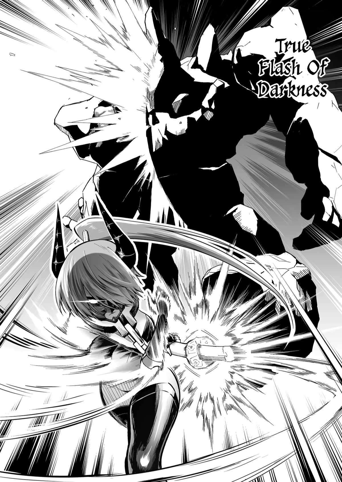 Page 13 of Chapter 6