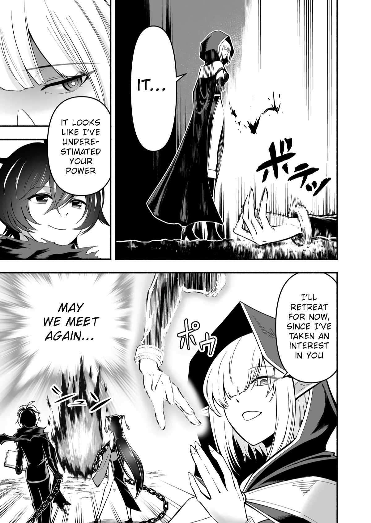 Page 15 of Chapter 6