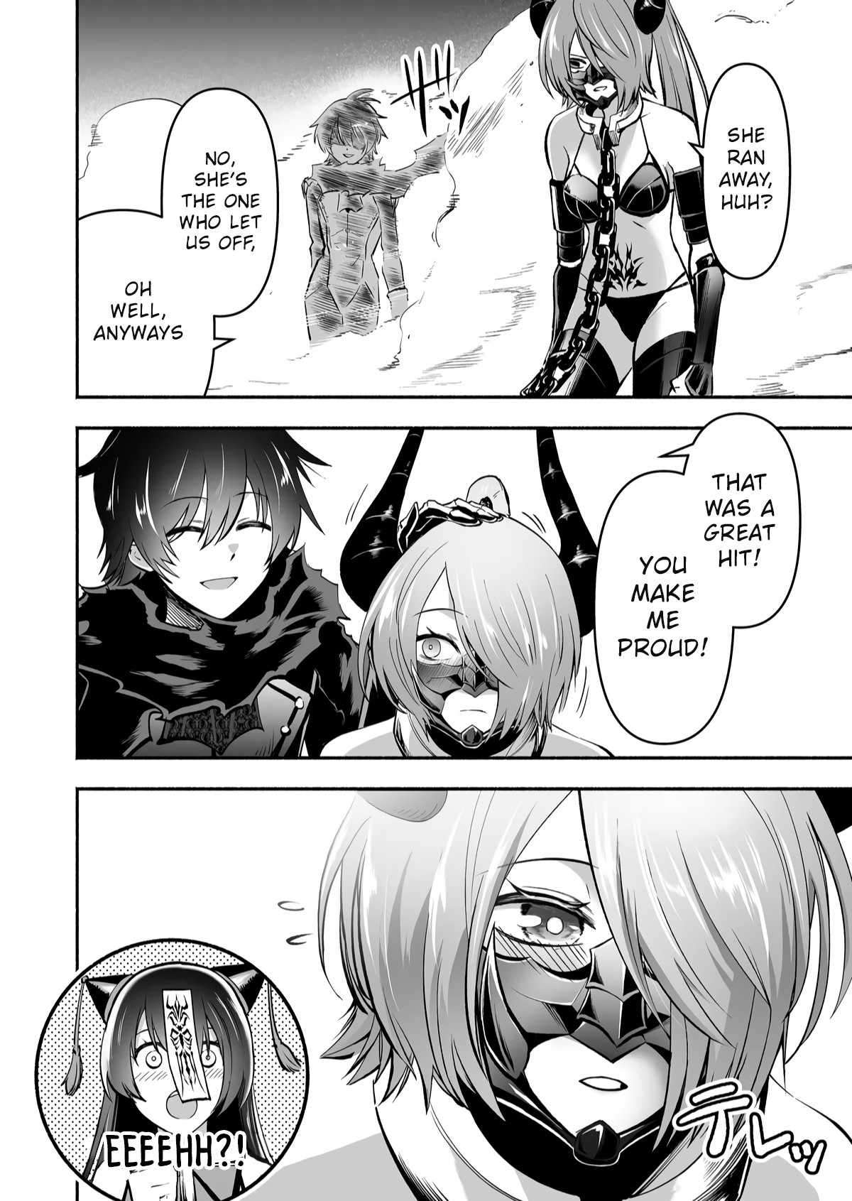 Page 16 of Chapter 6