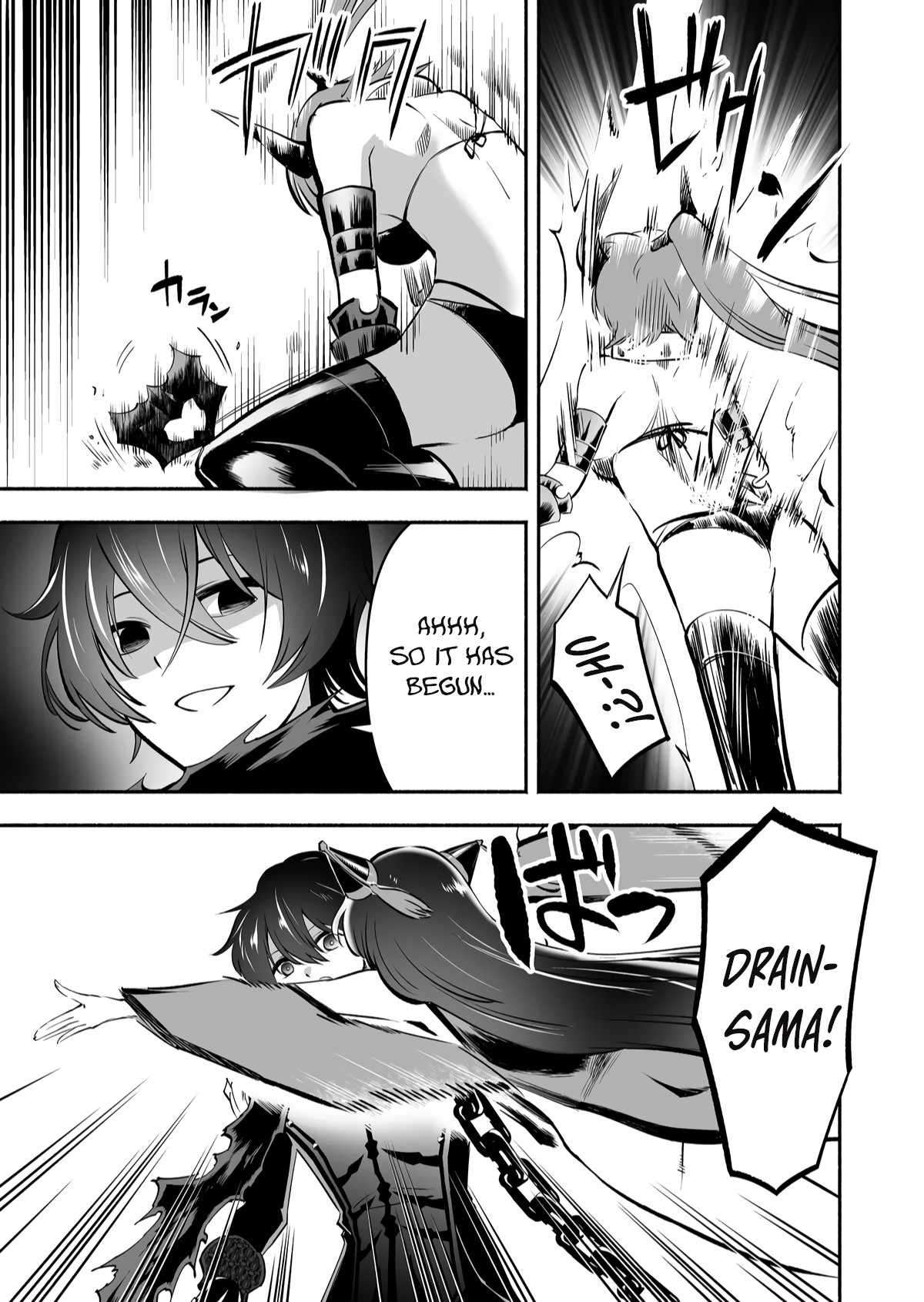Page 17 of Chapter 6