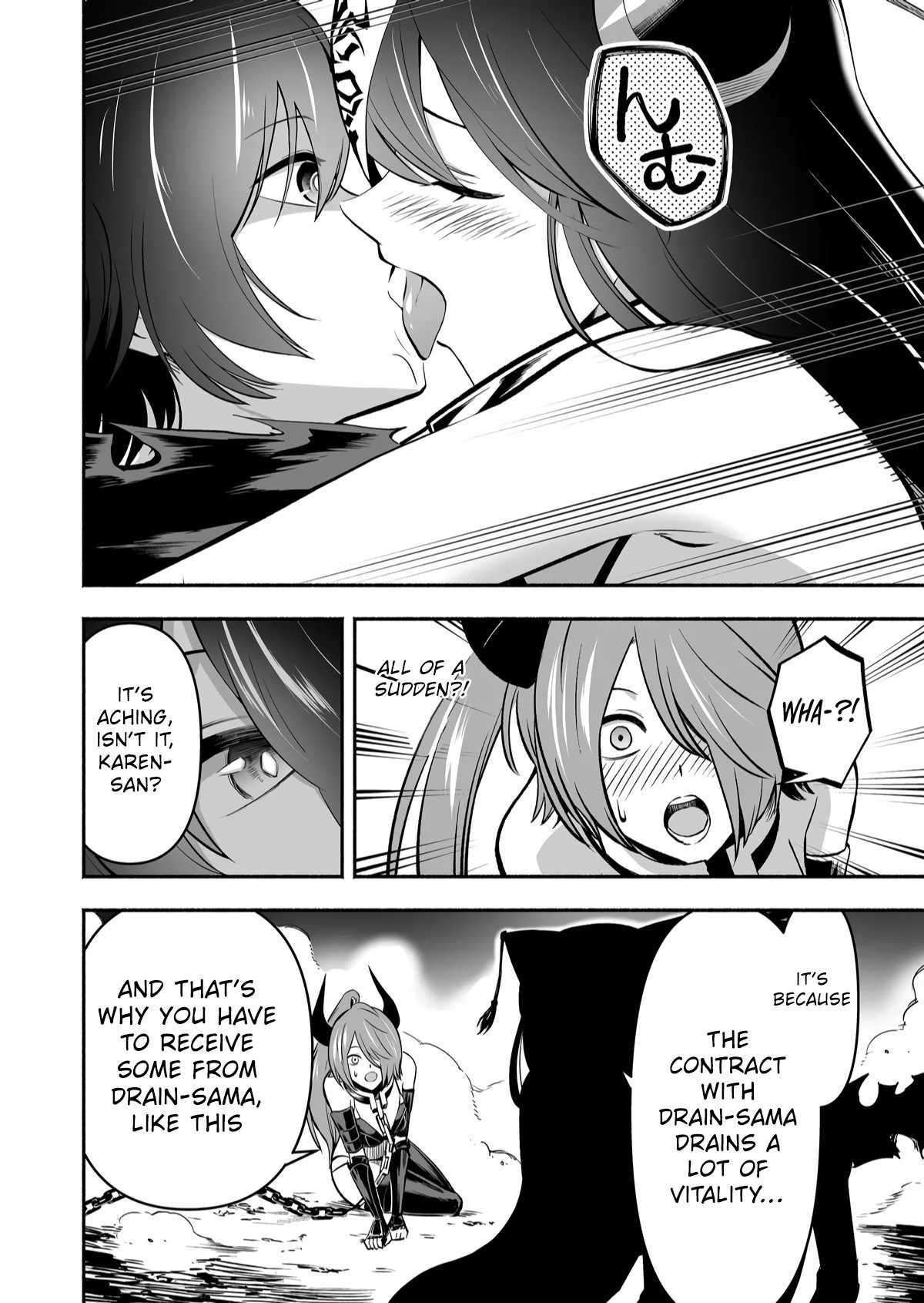 Page 18 of Chapter 6