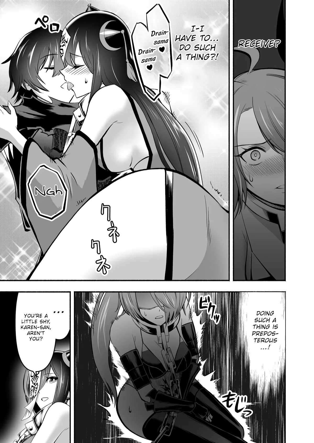 Page 19 of Chapter 6