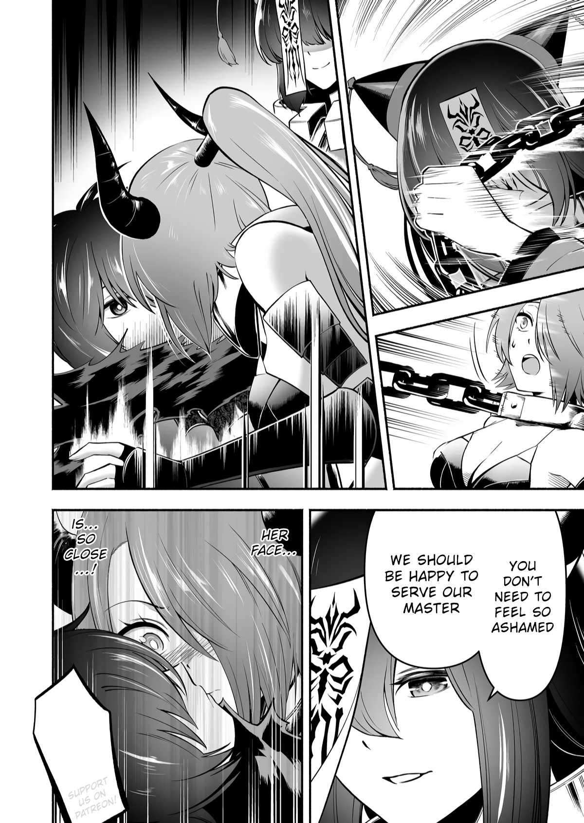 Page 20 of Chapter 6