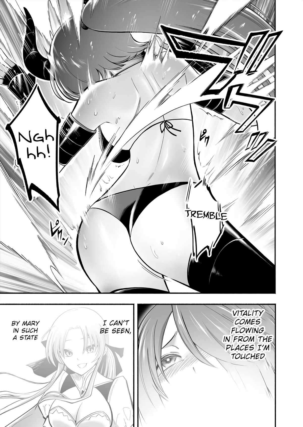 Page 21 of Chapter 6