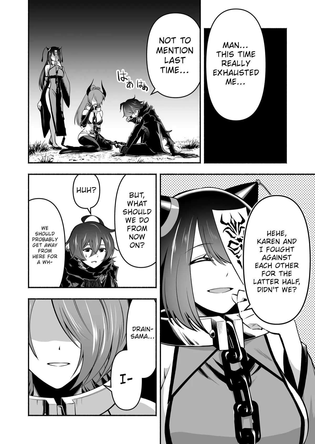 Page 24 of Chapter 6