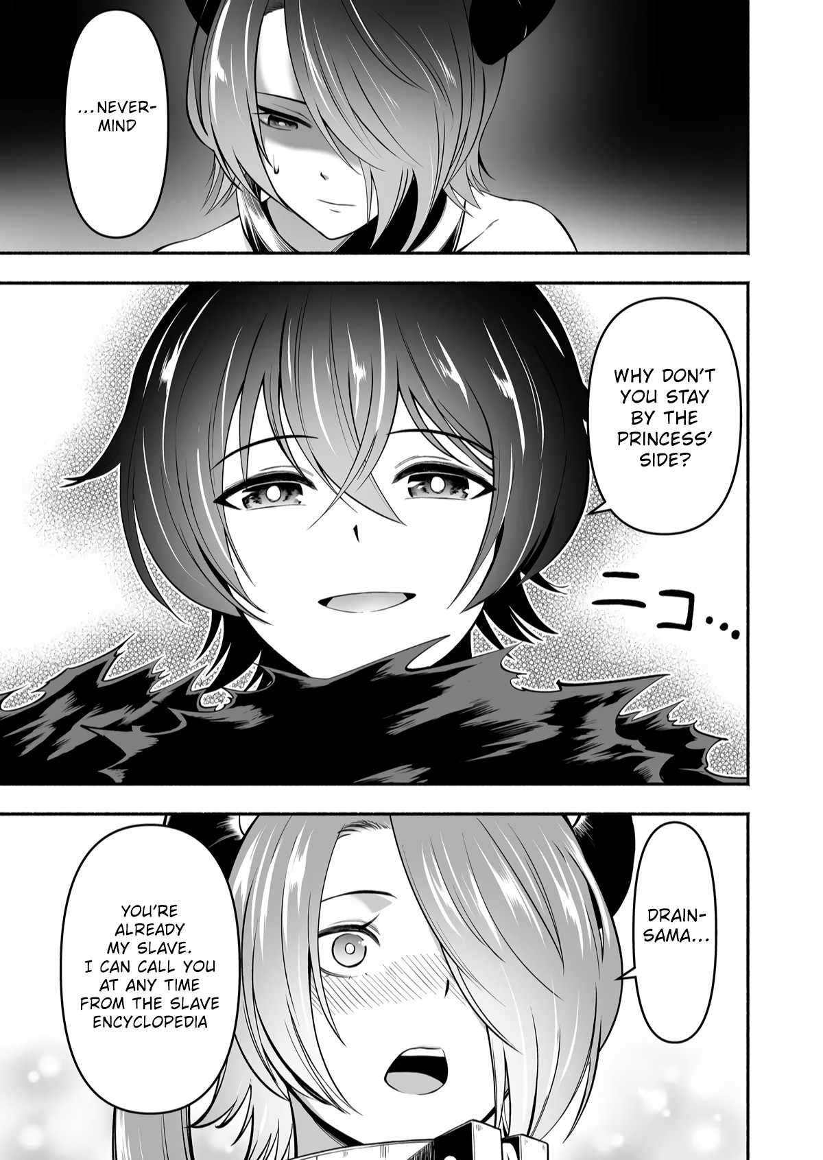 Page 25 of Chapter 6