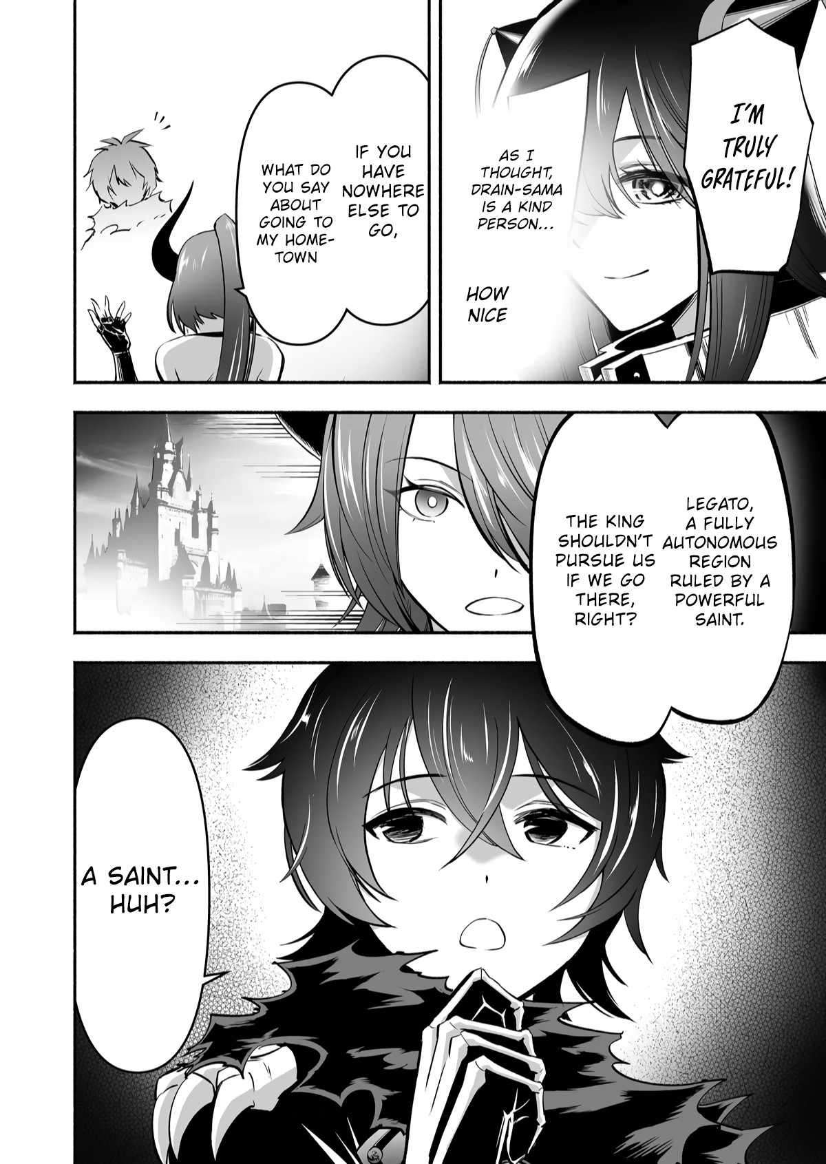 Page 26 of Chapter 6