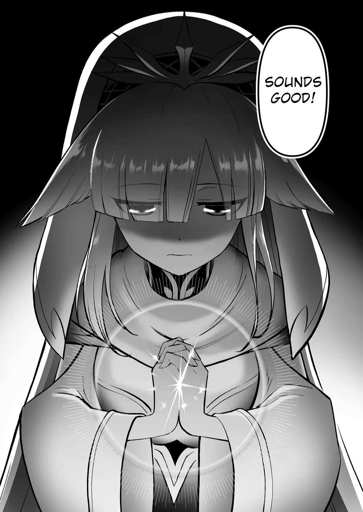 Page 27 of Chapter 6