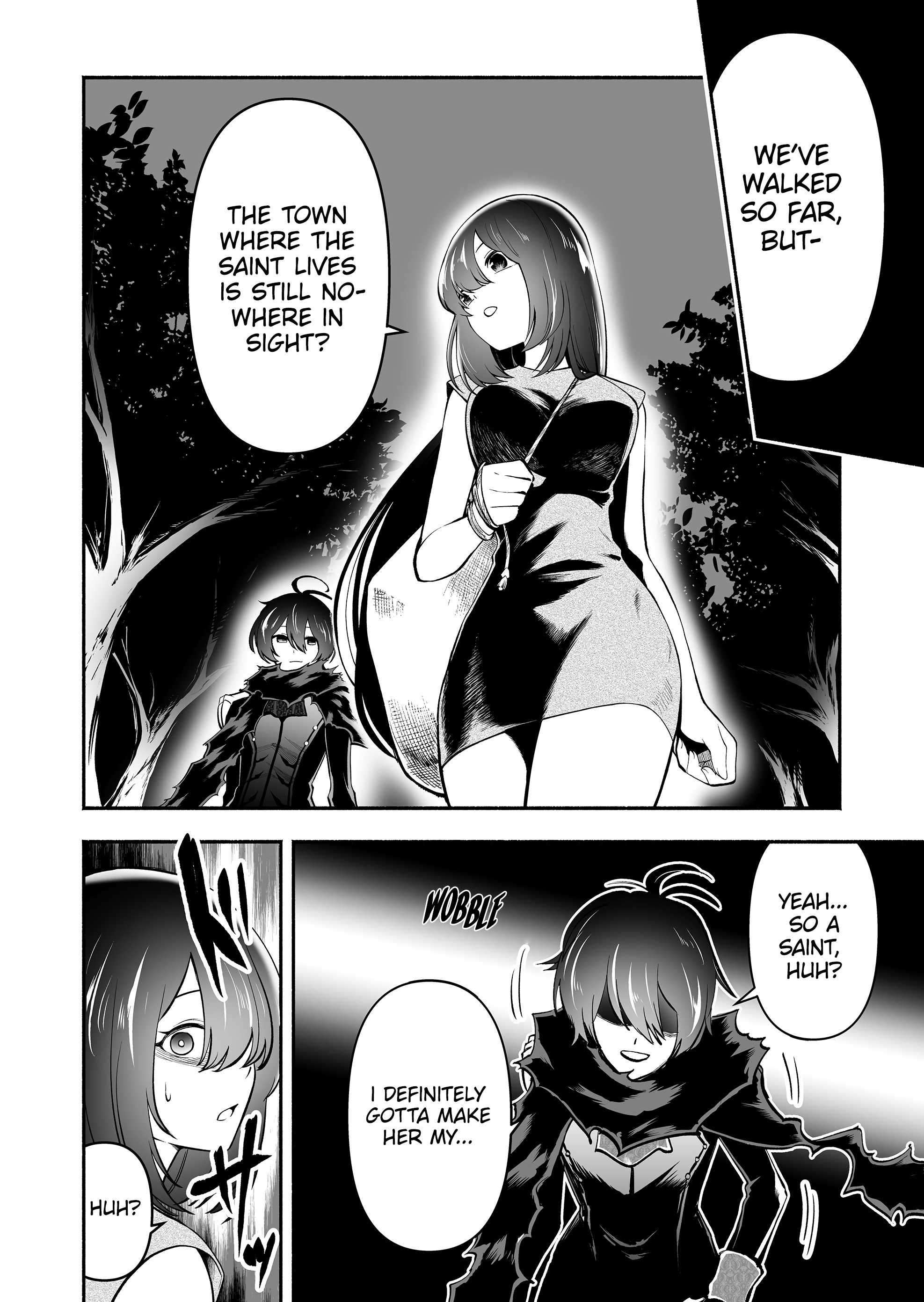 Page 4 of Chapter 7