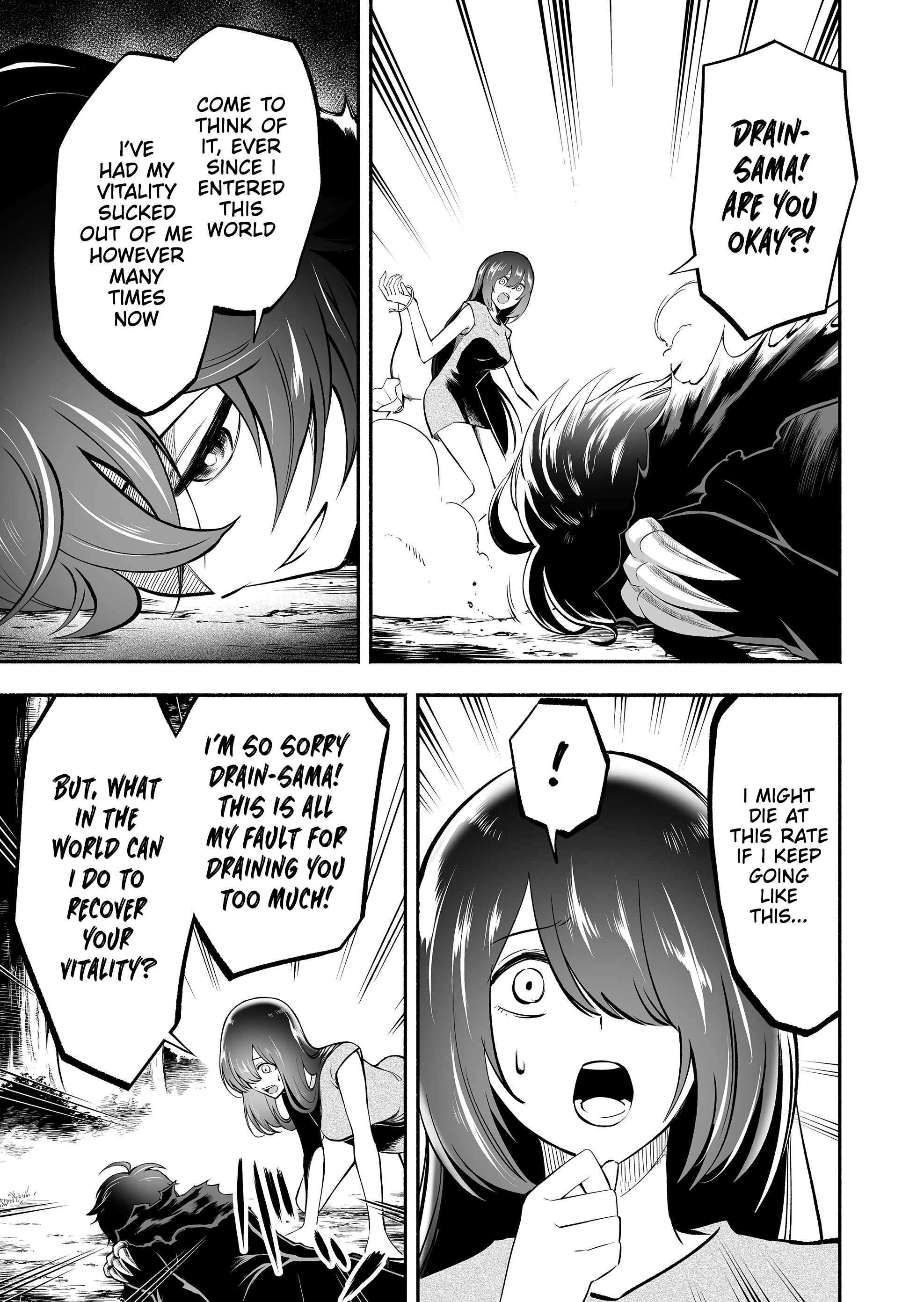 Page 5 of Chapter 7