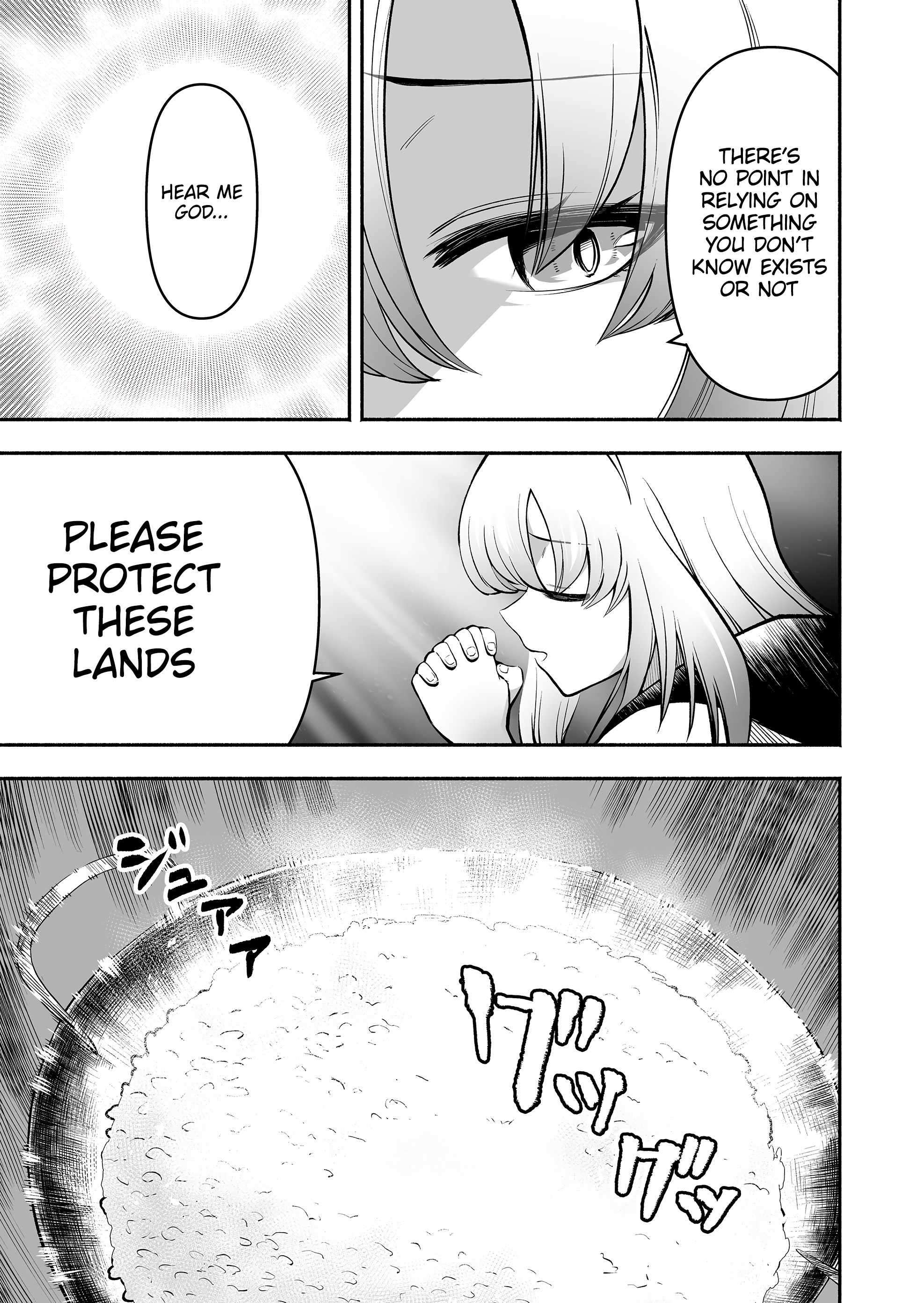 Page 9 of Chapter 7