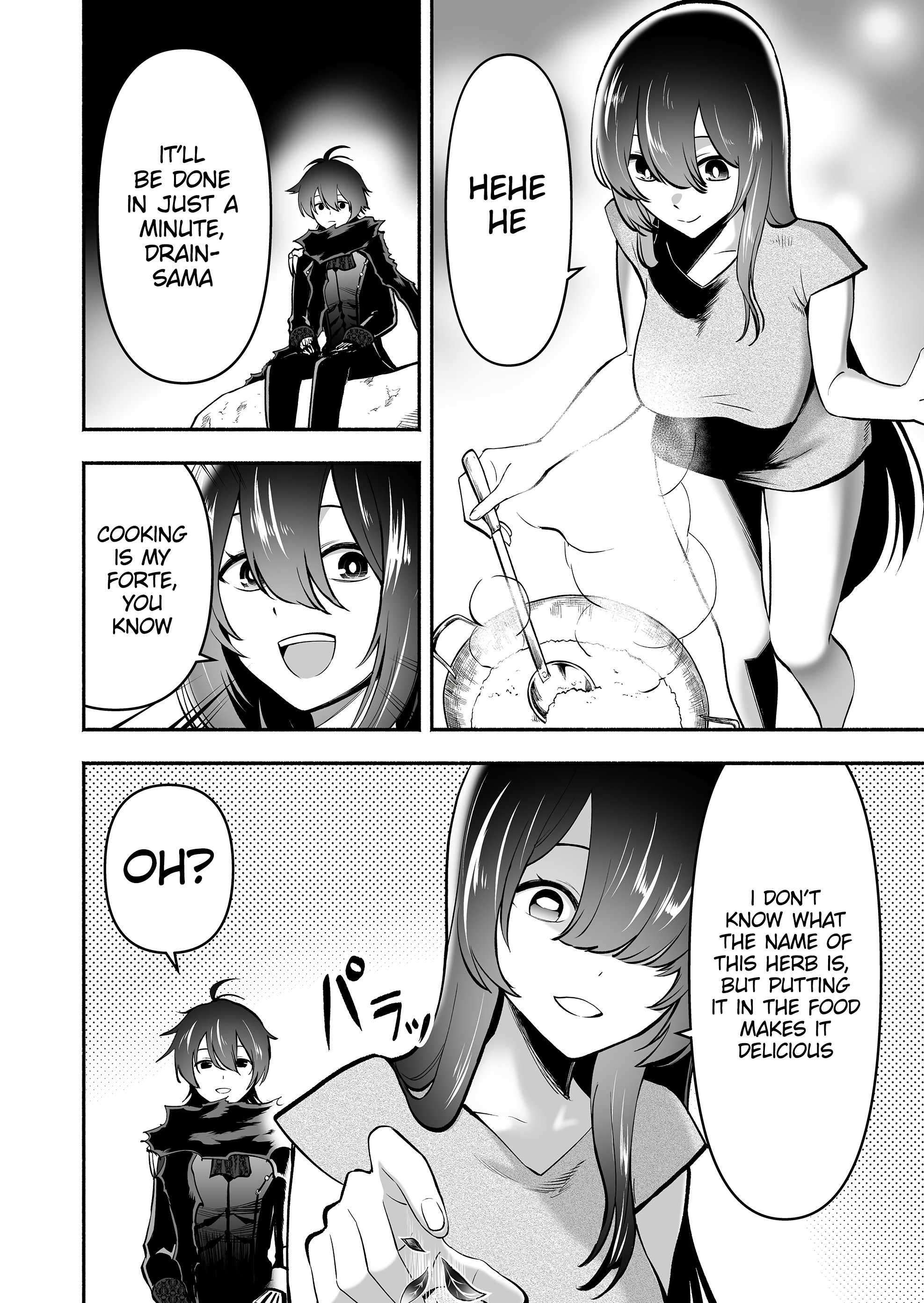 Page 10 of Chapter 7