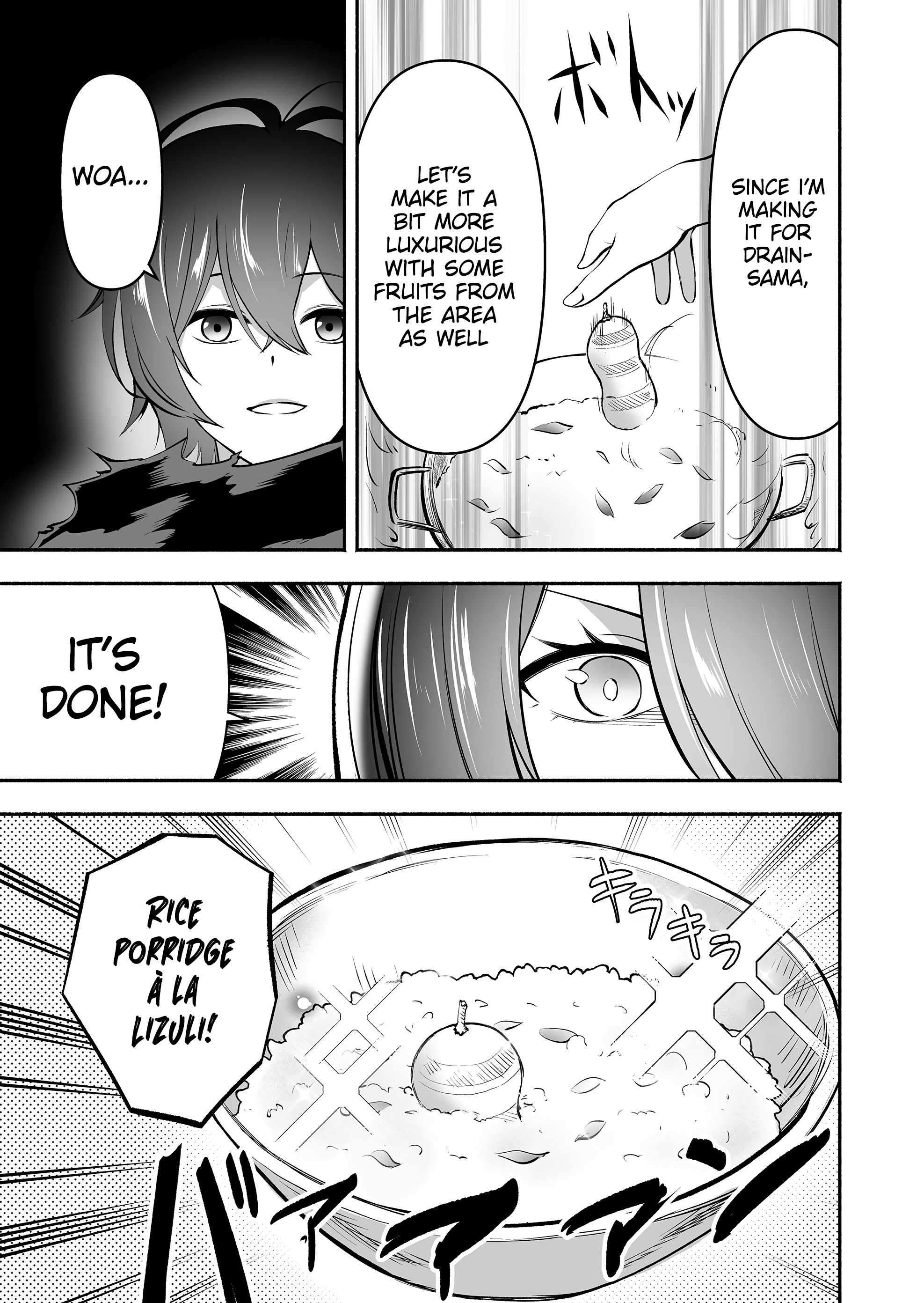 Page 11 of Chapter 7