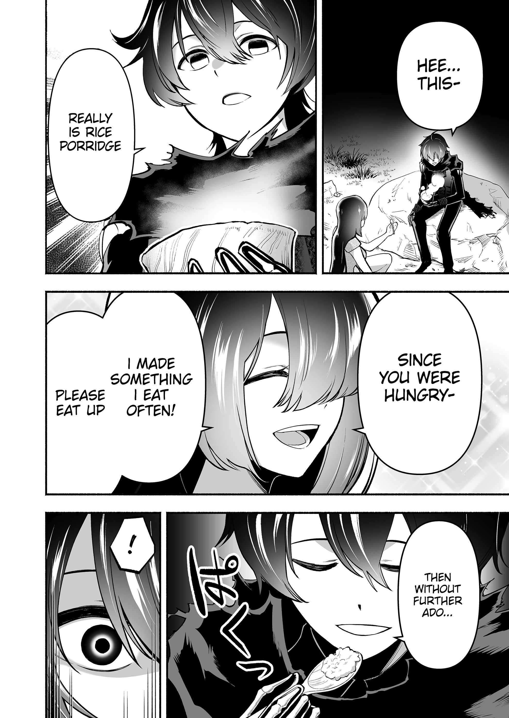 Page 12 of Chapter 7