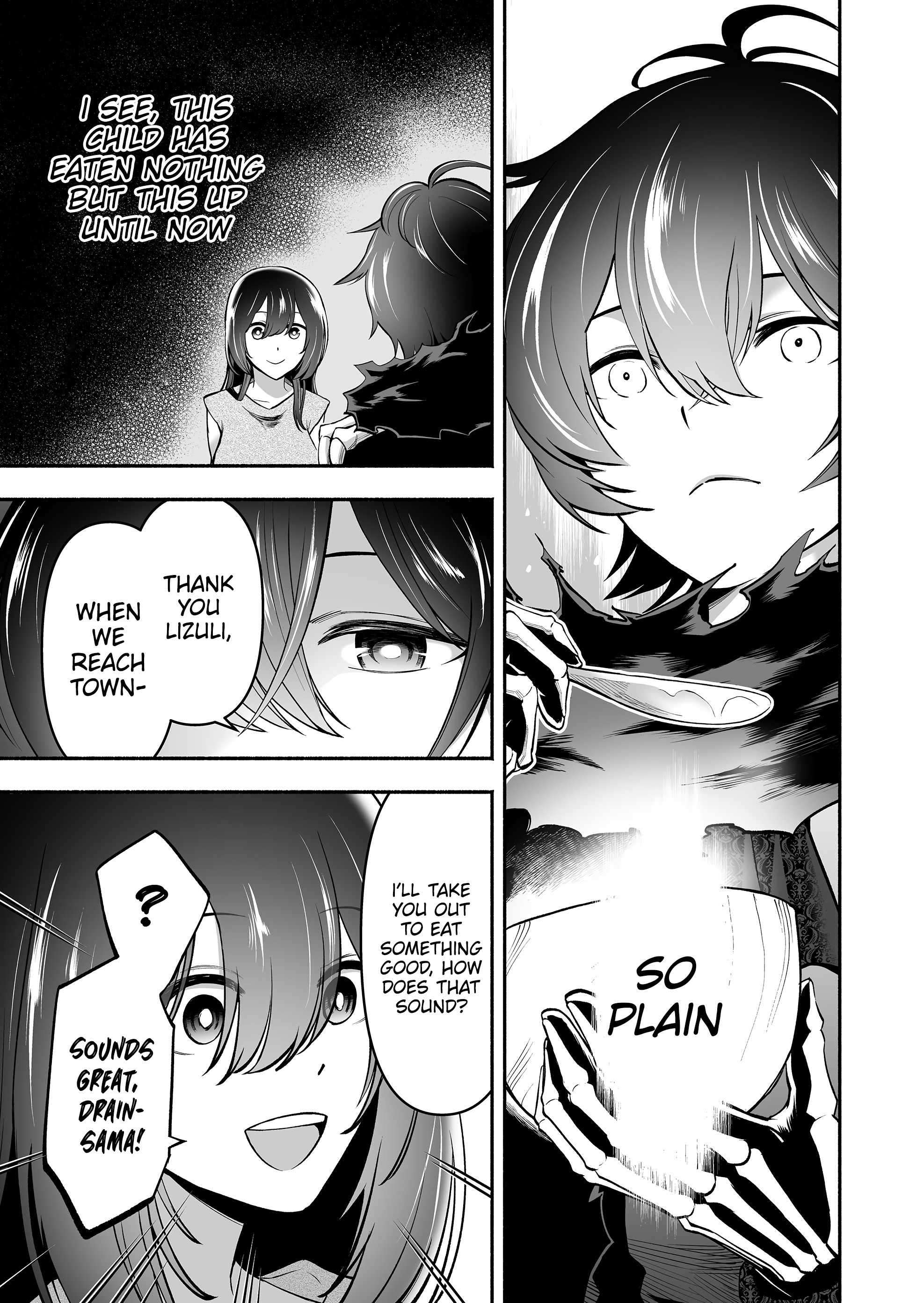 Page 13 of Chapter 7