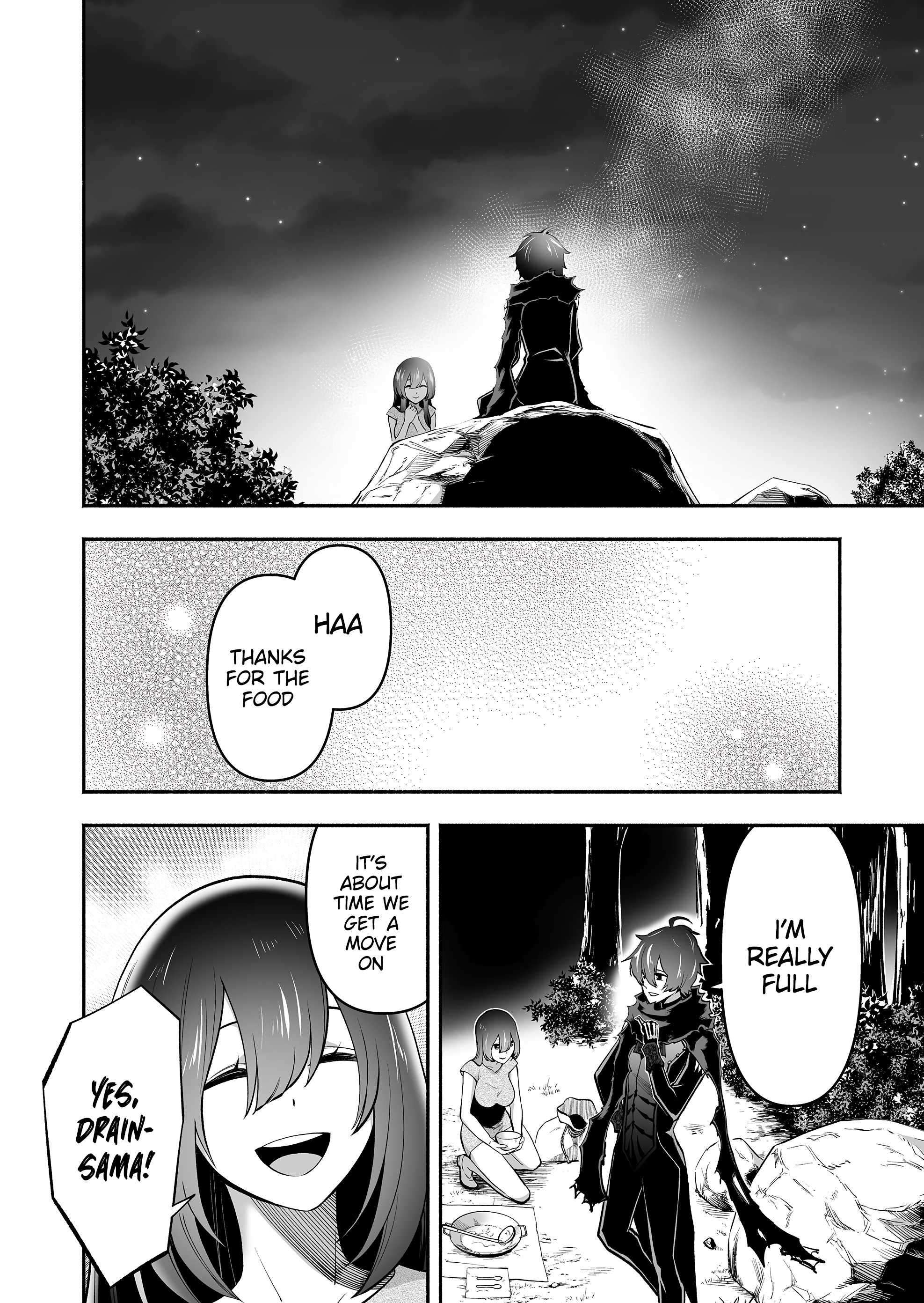 Page 14 of Chapter 7