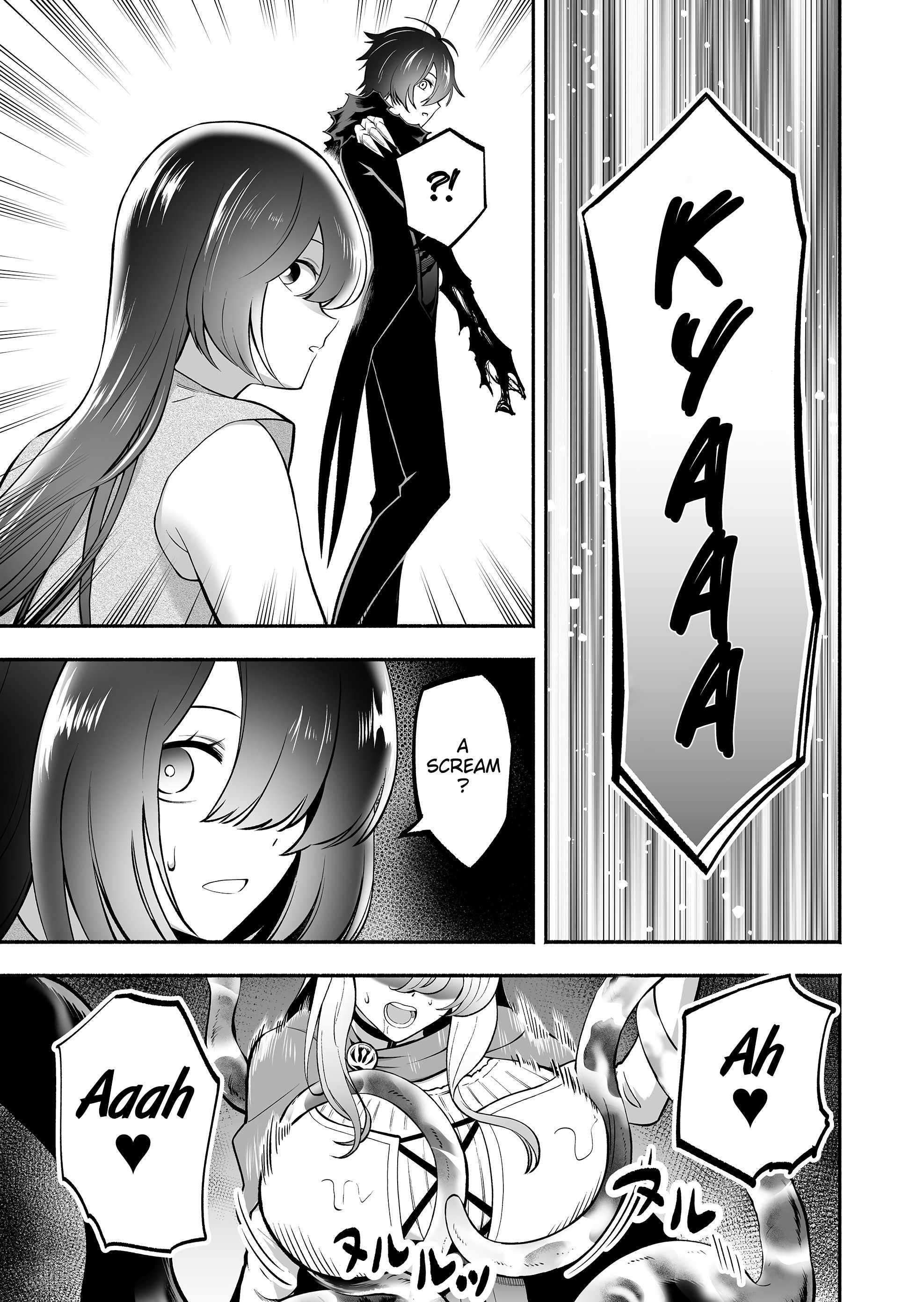 Page 15 of Chapter 7