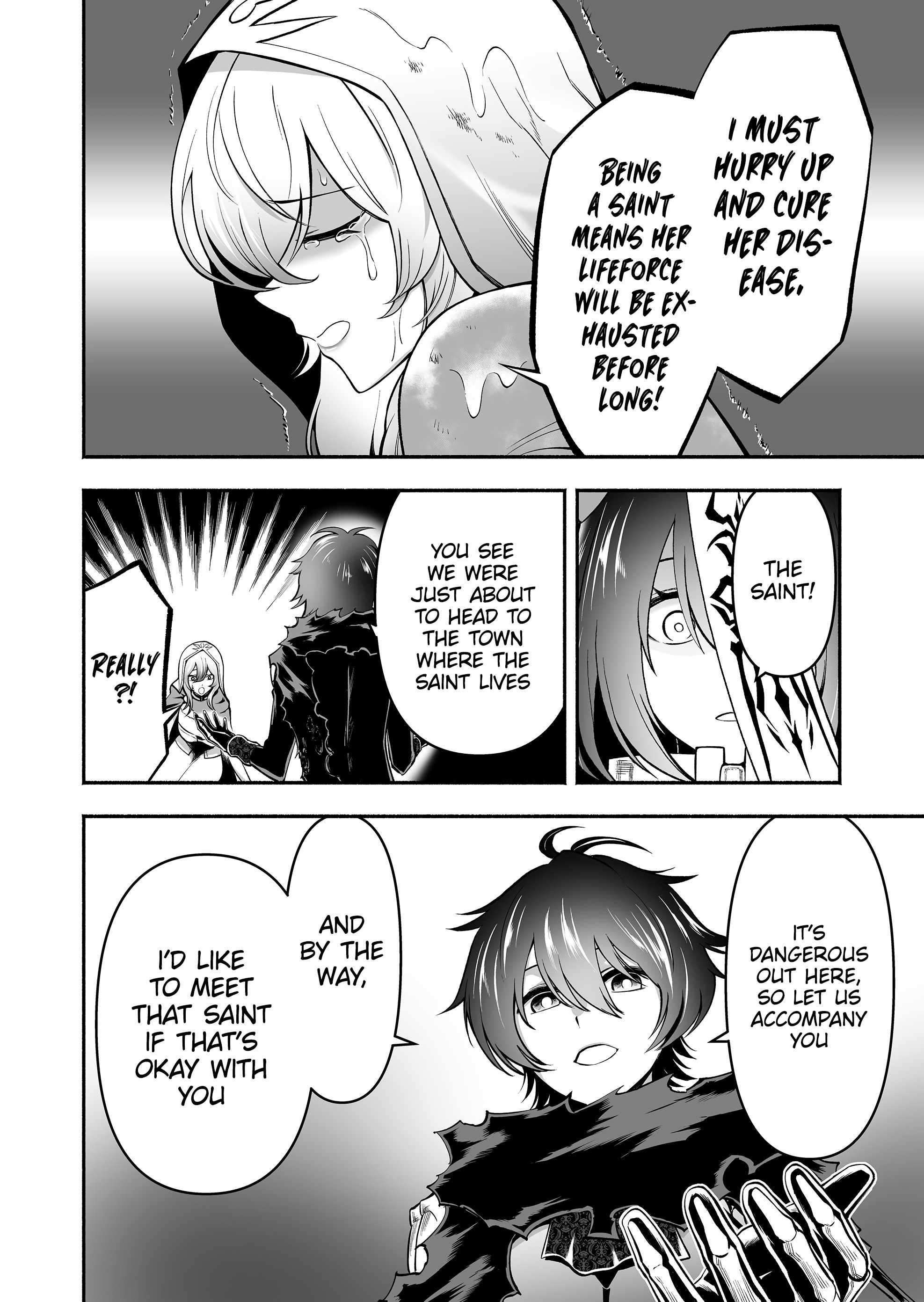 Page 20 of Chapter 7