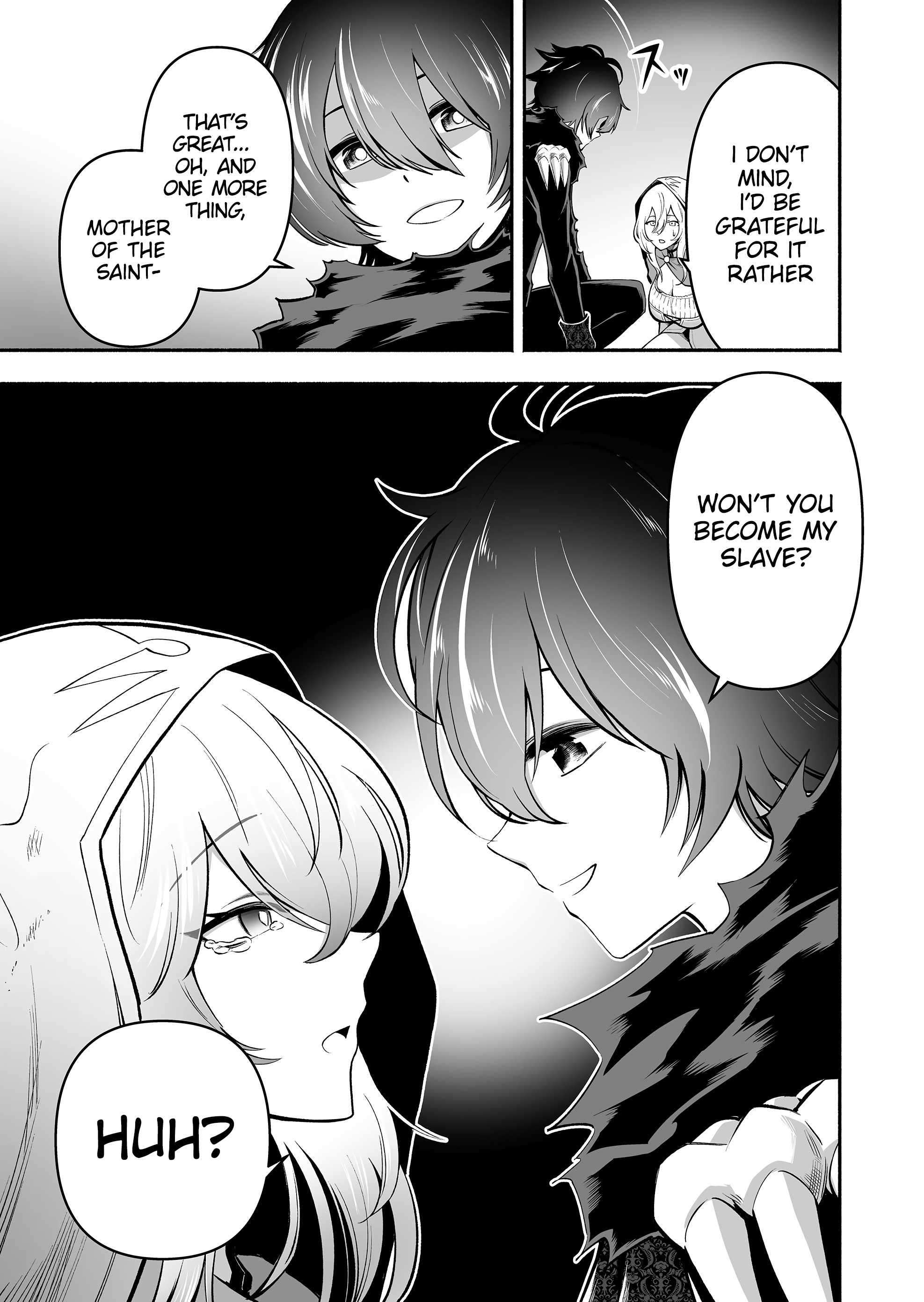 Page 21 of Chapter 7