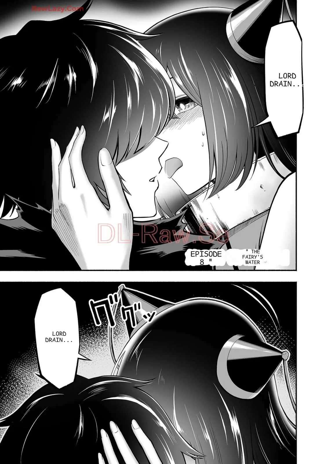 Page 3 of Chapter 8