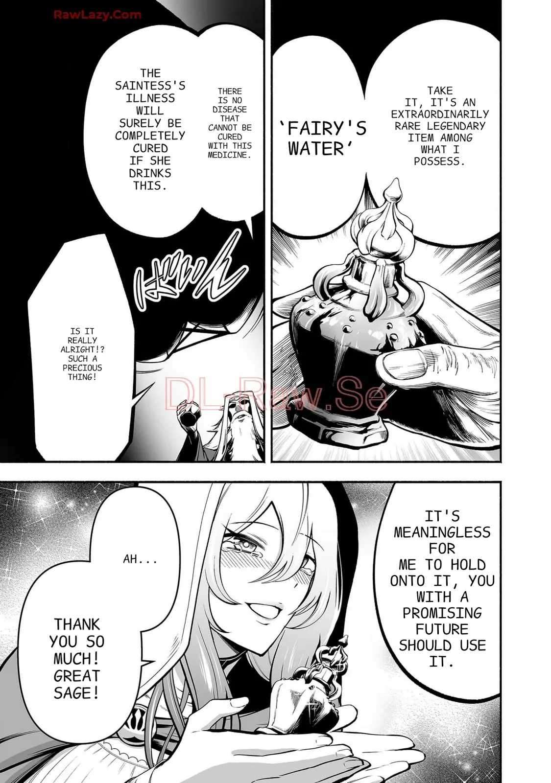 Page 9 of Chapter 8