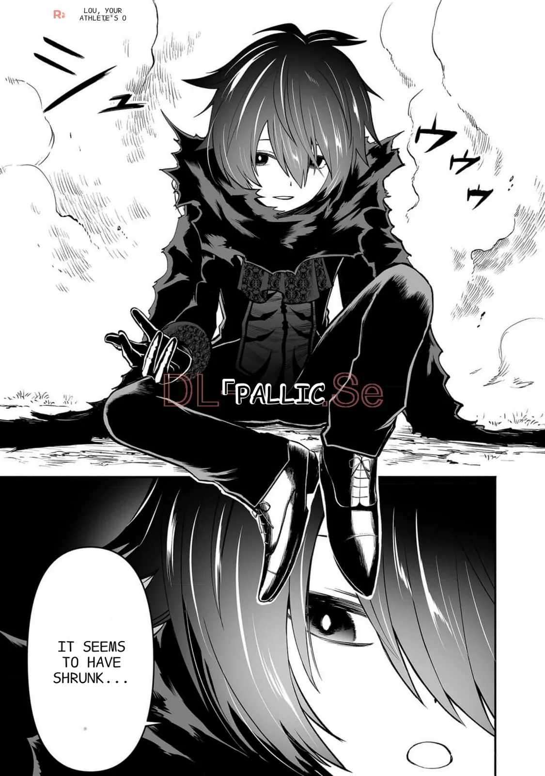 Page 17 of Chapter 8
