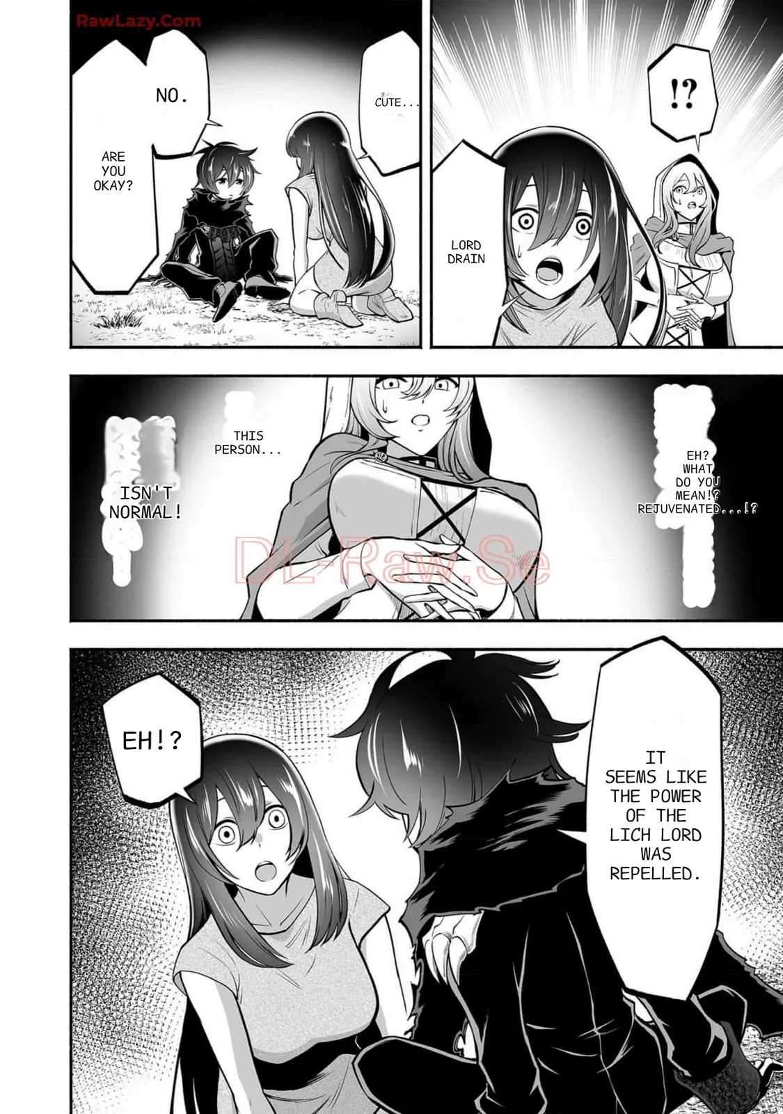 Page 18 of Chapter 8