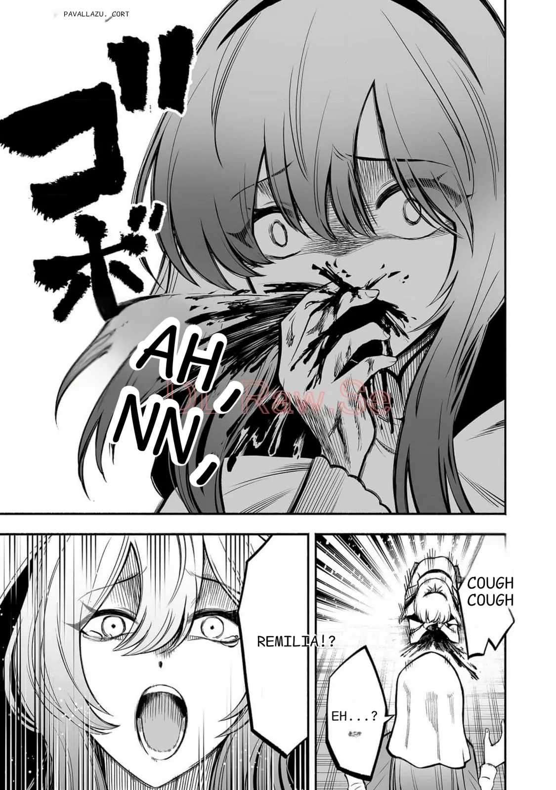 Page 4 of Chapter 9