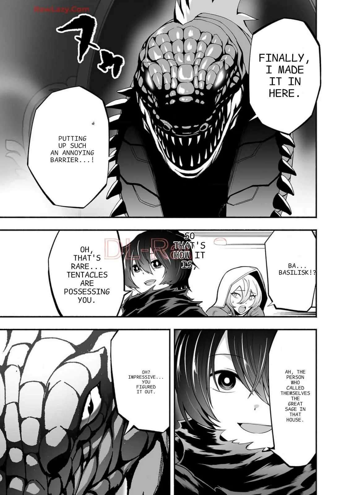 Page 12 of Chapter 9
