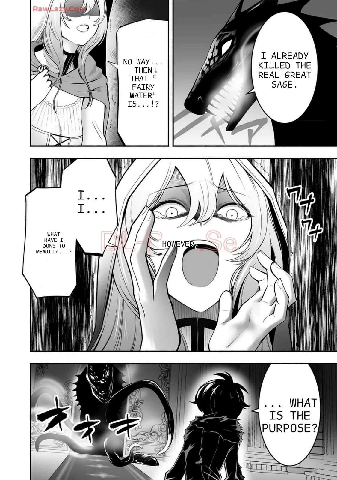 Page 13 of Chapter 9