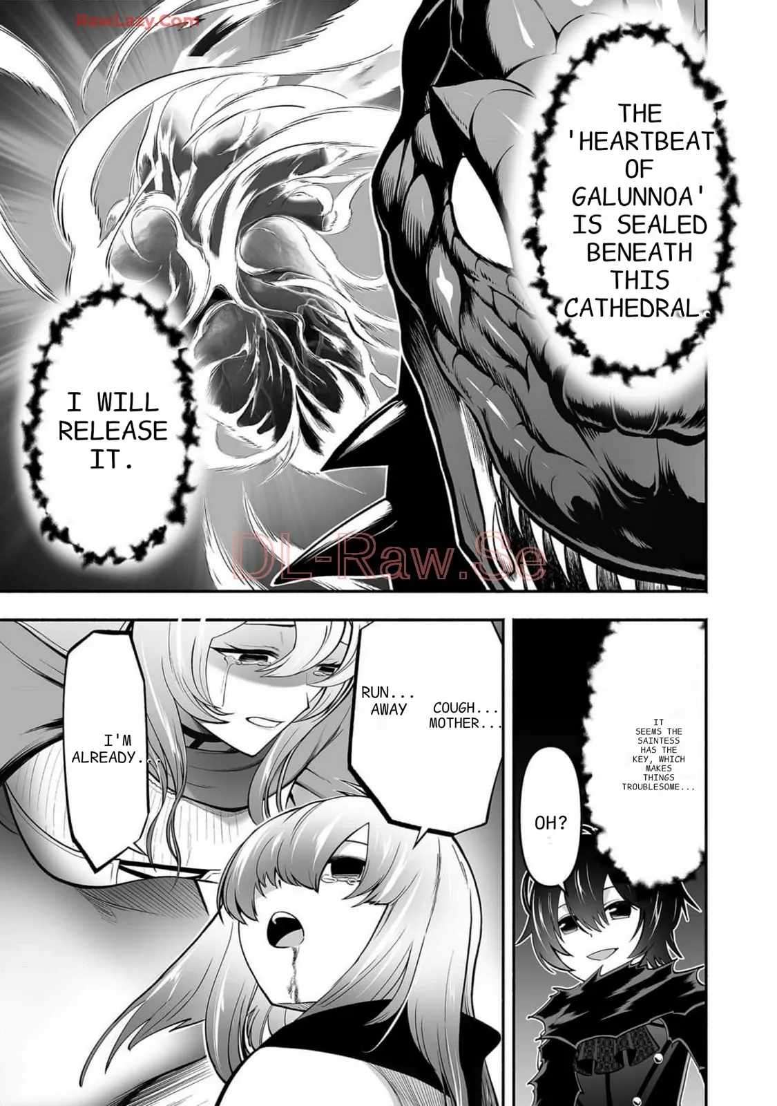 Page 14 of Chapter 9