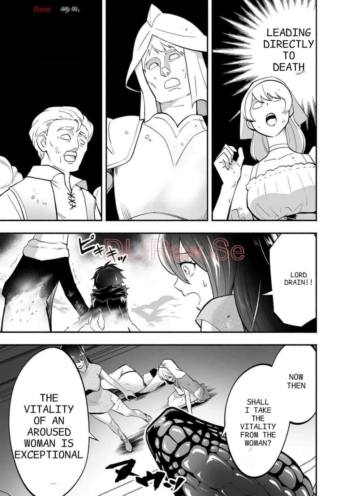 Page 16 of Chapter 9