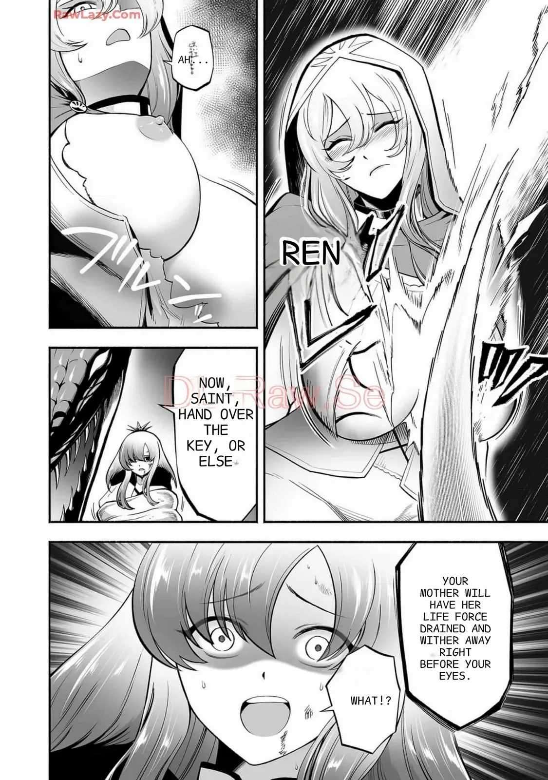 Page 17 of Chapter 9