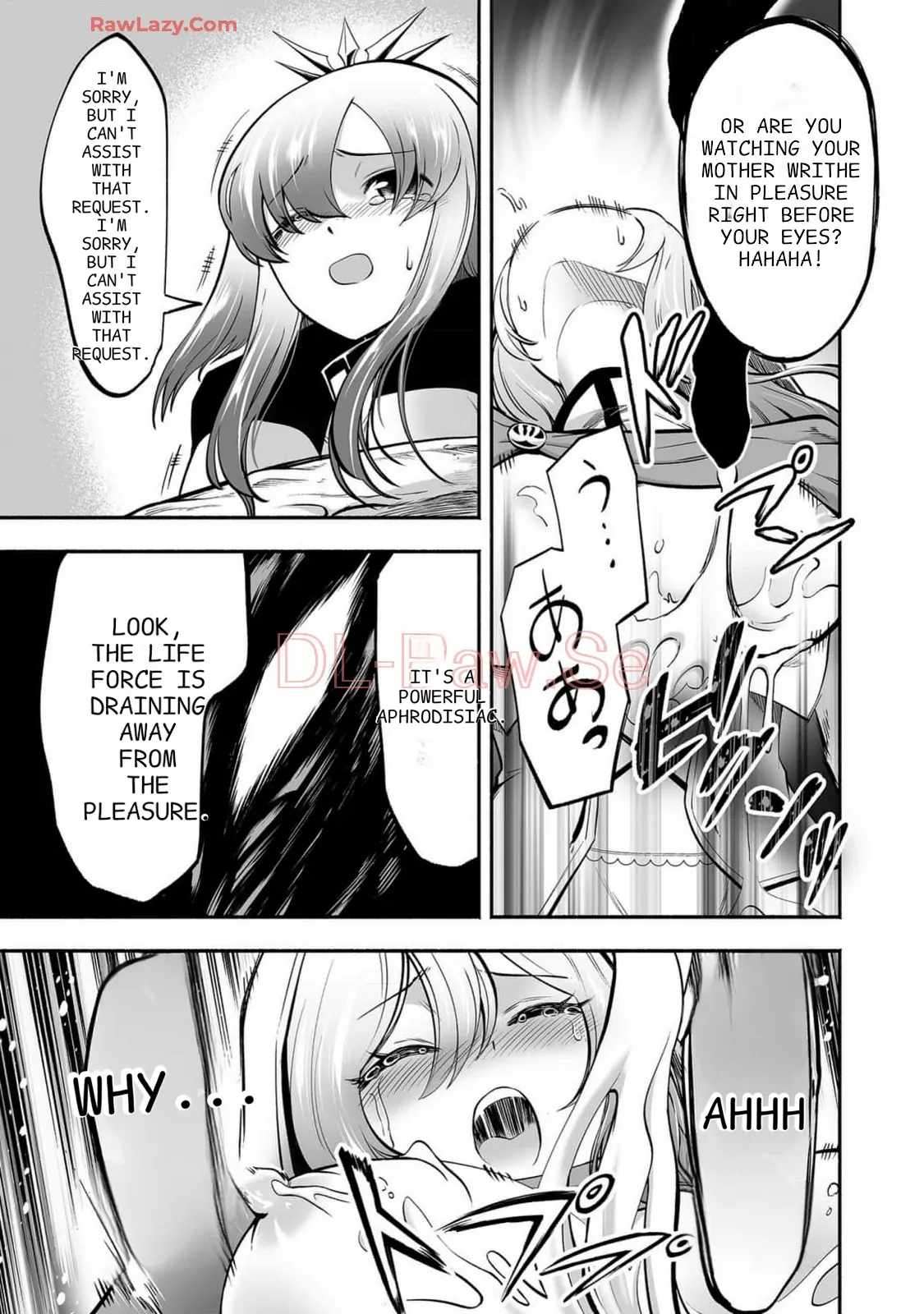 Page 18 of Chapter 9