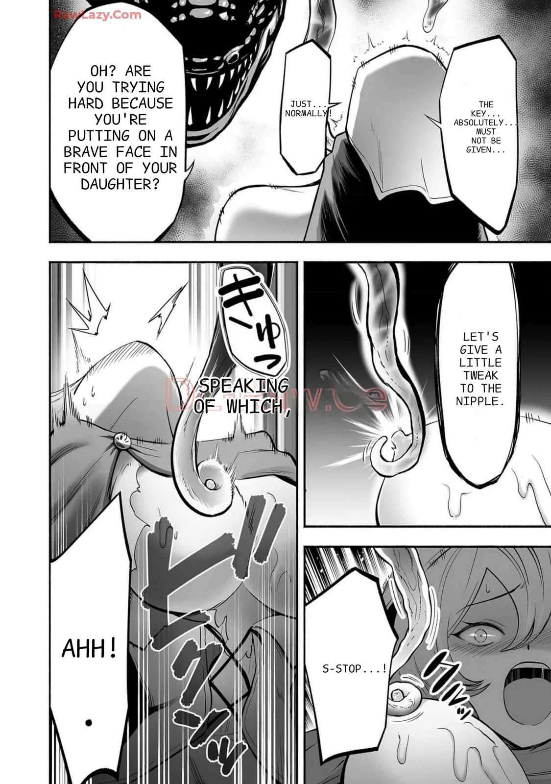 Page 19 of Chapter 9