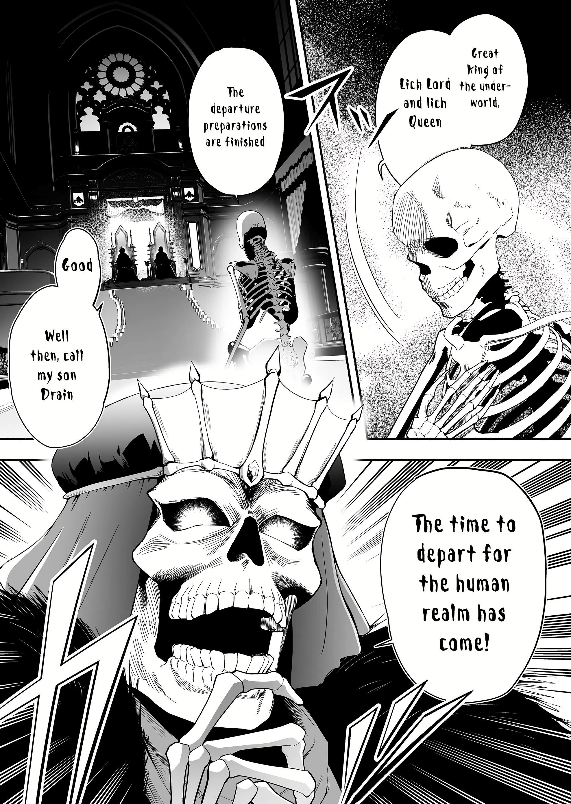 Page 2 of Chapter 1