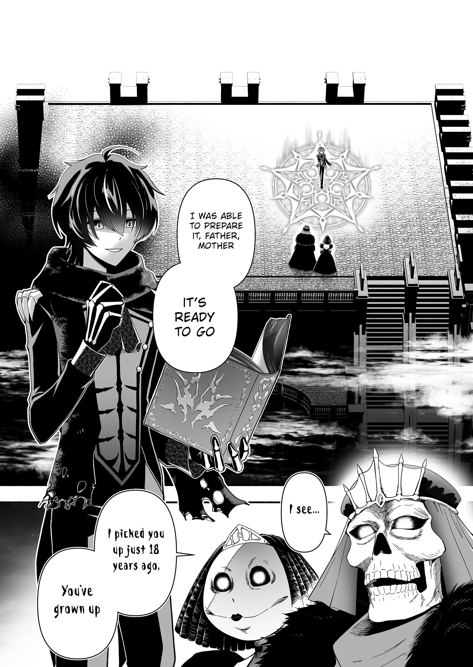 Page 5 of Chapter 1