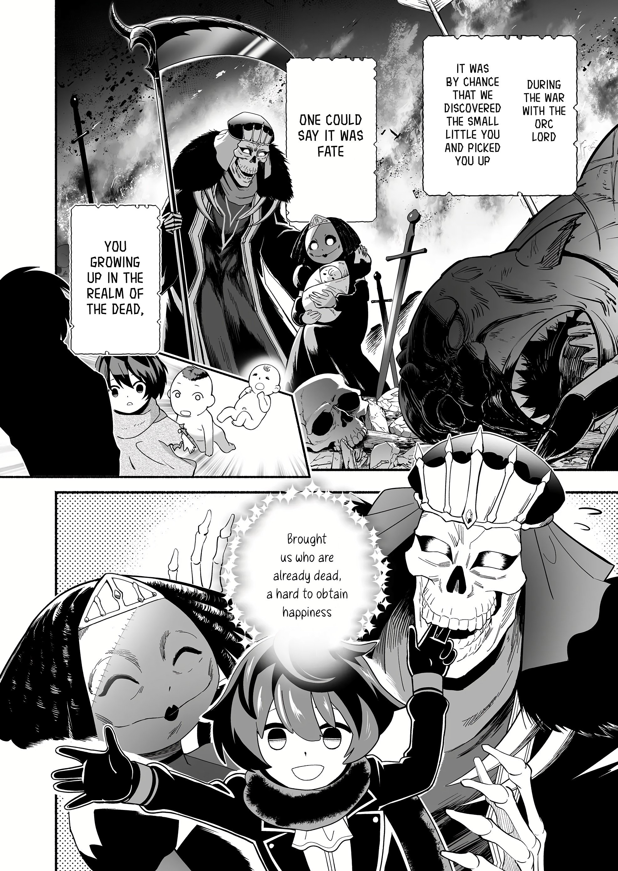Page 6 of Chapter 1