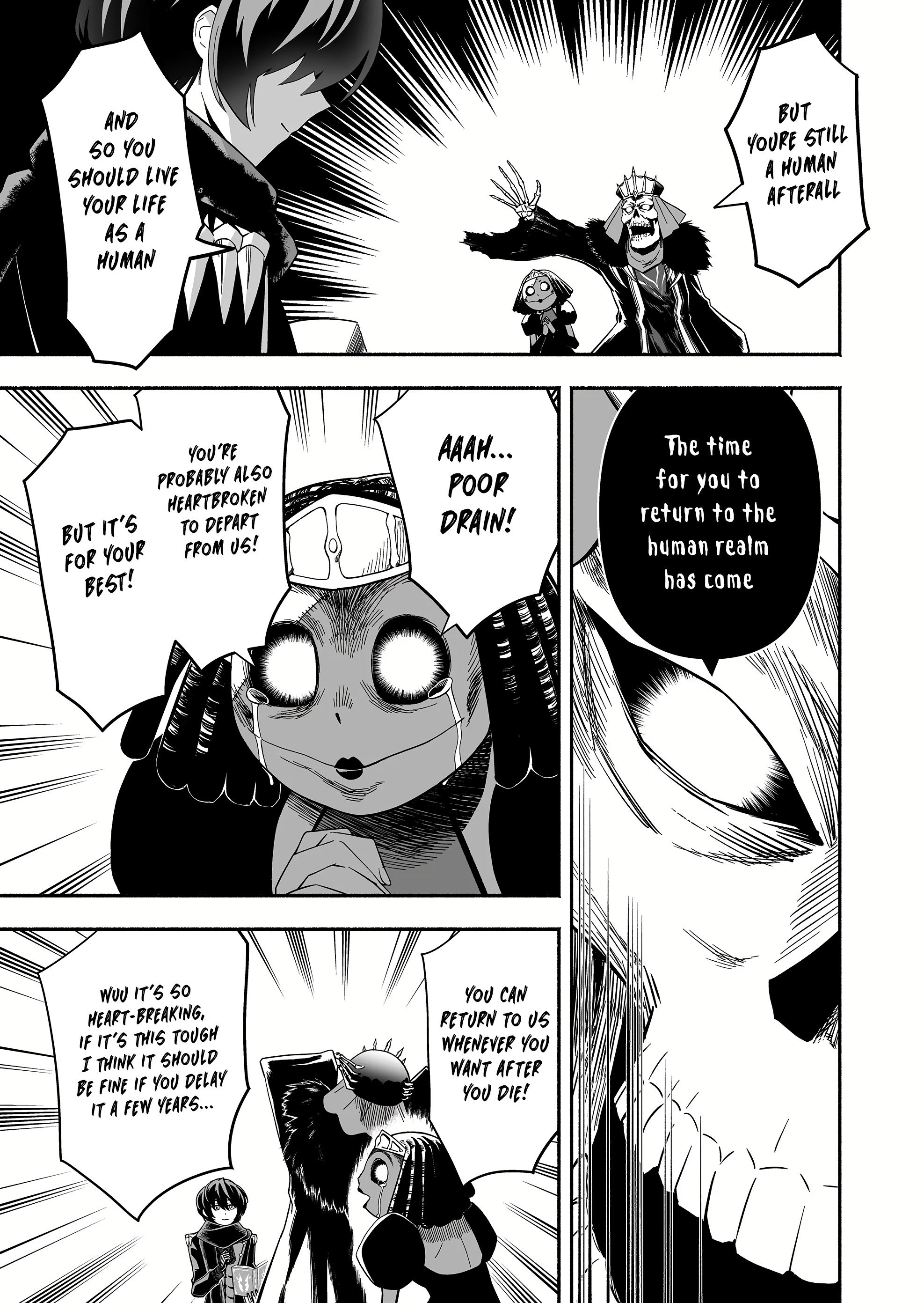 Page 7 of Chapter 1