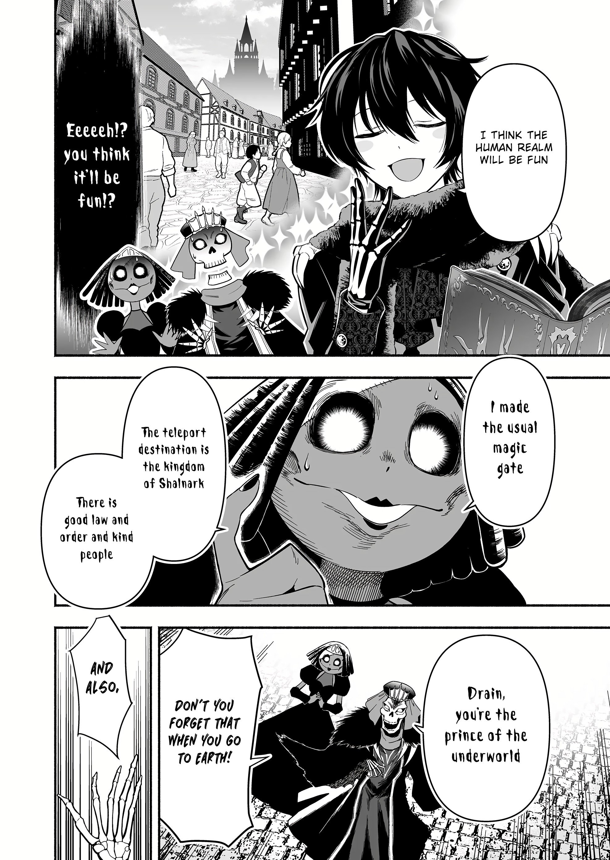 Page 8 of Chapter 1