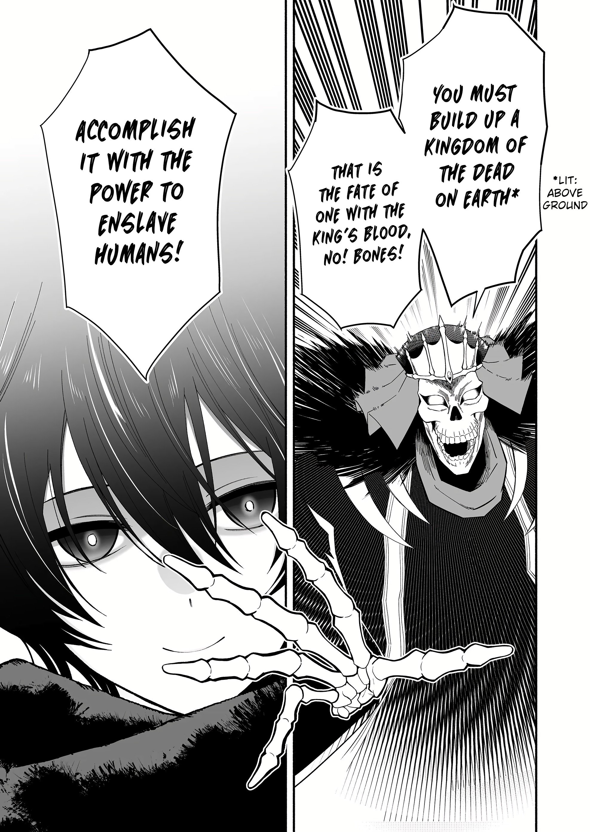 Page 9 of Chapter 1