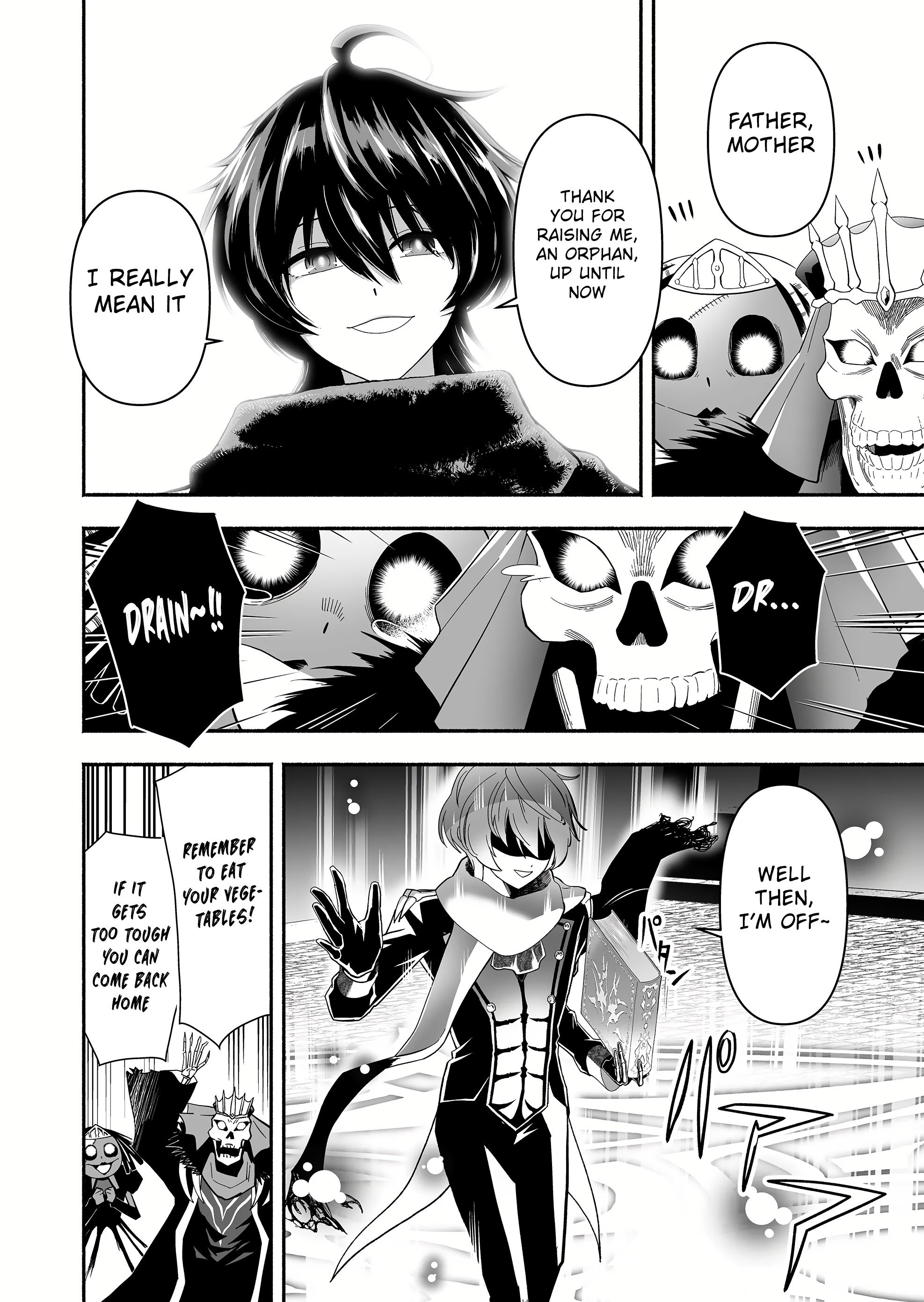 Page 10 of Chapter 1