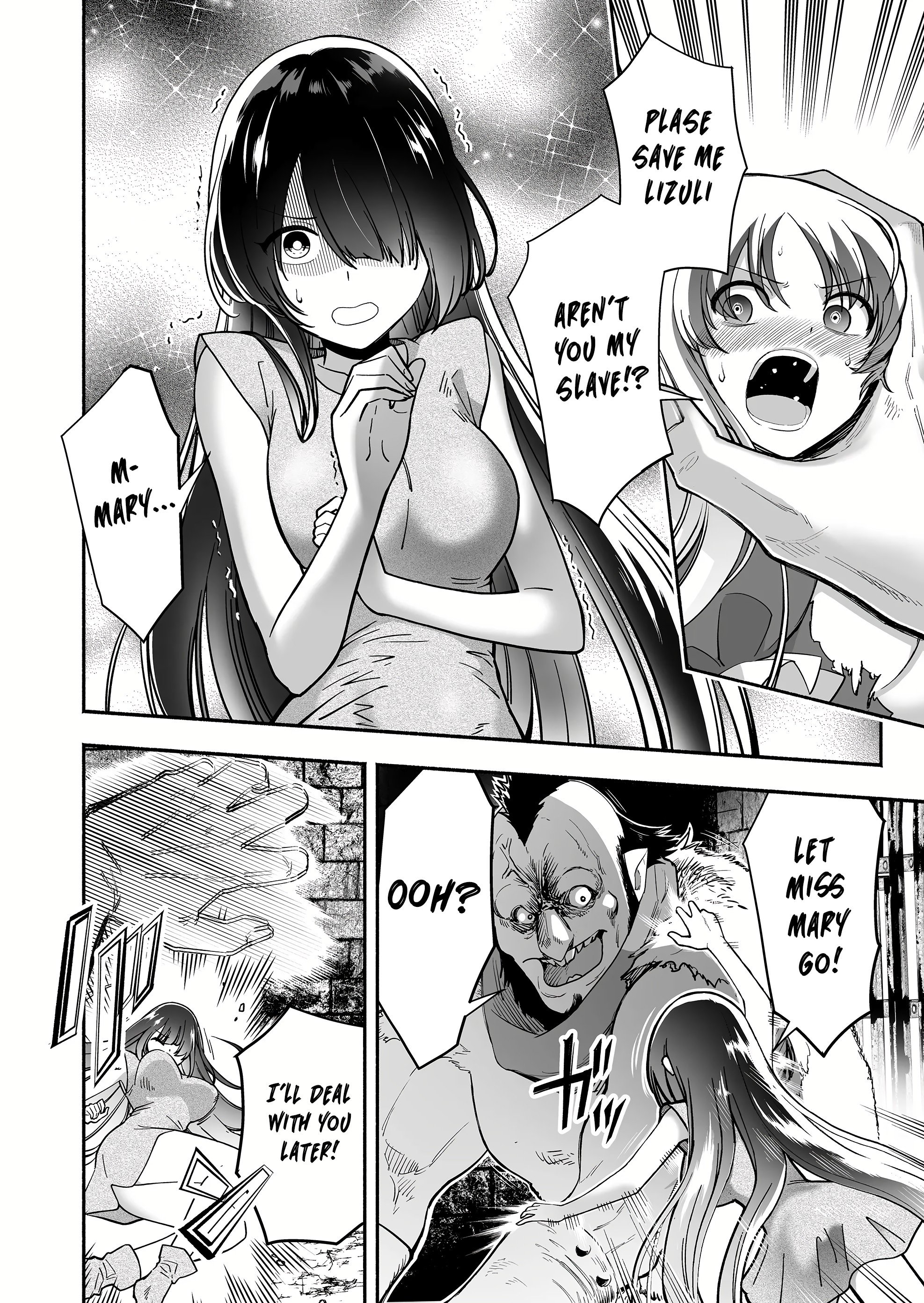 Page 14 of Chapter 1