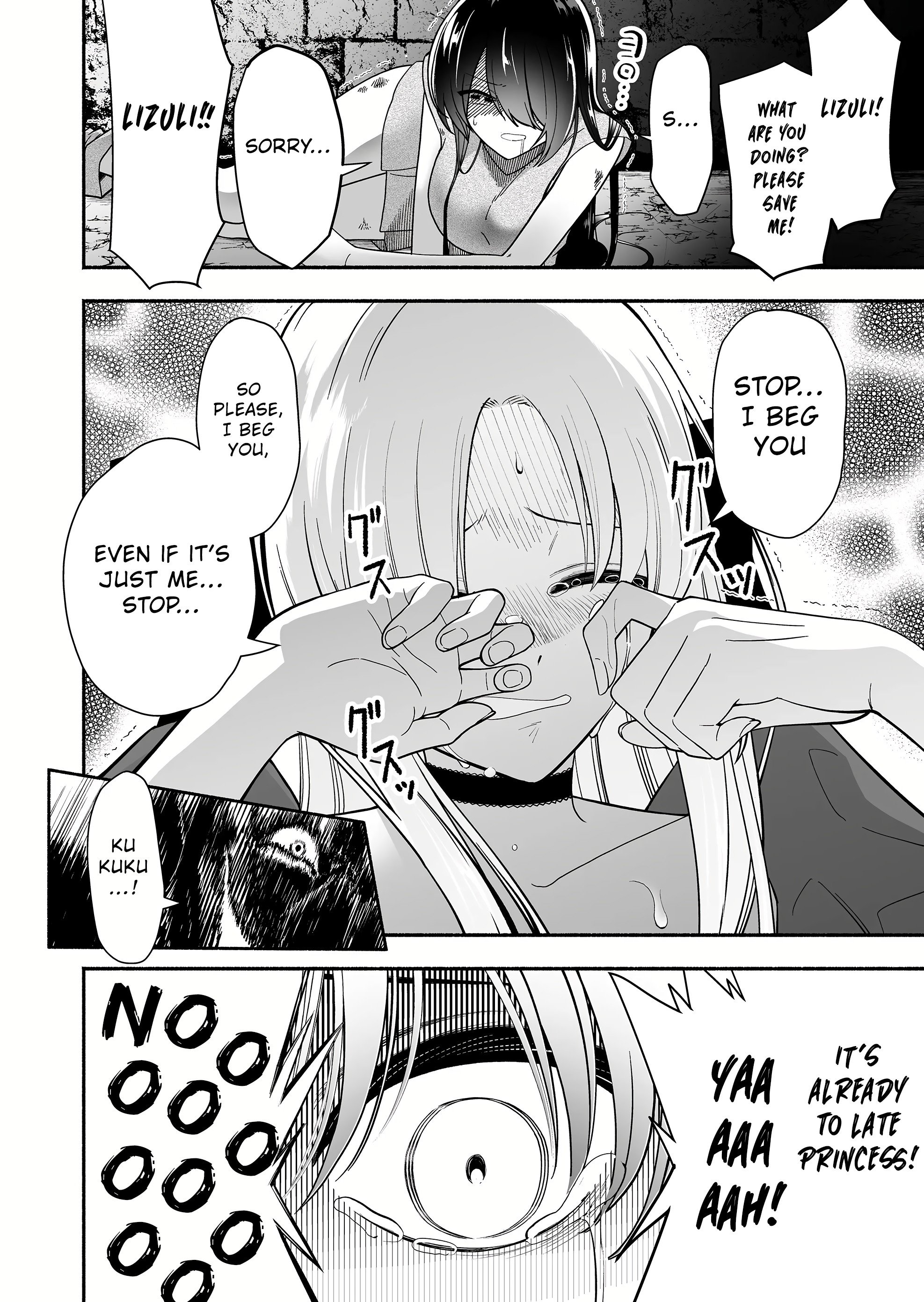 Page 16 of Chapter 1